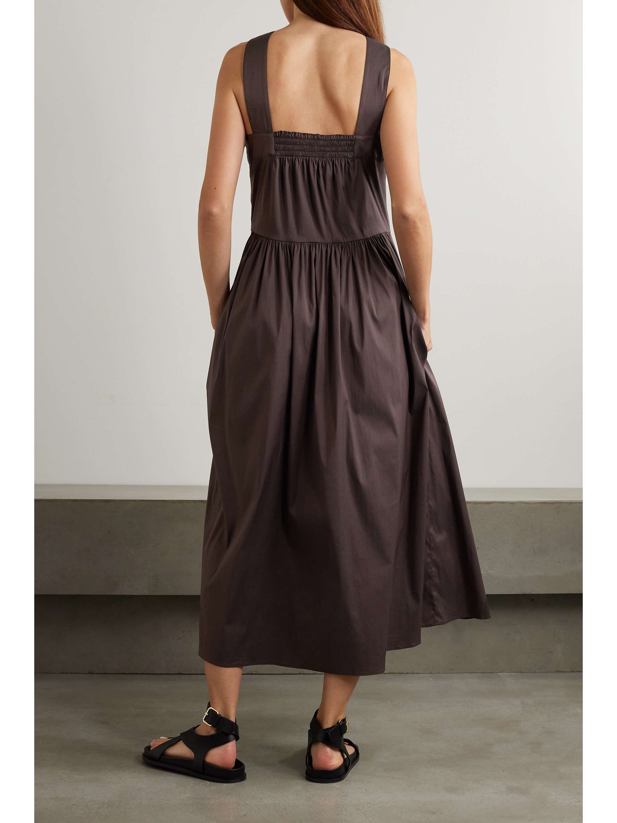 MAX MARA 