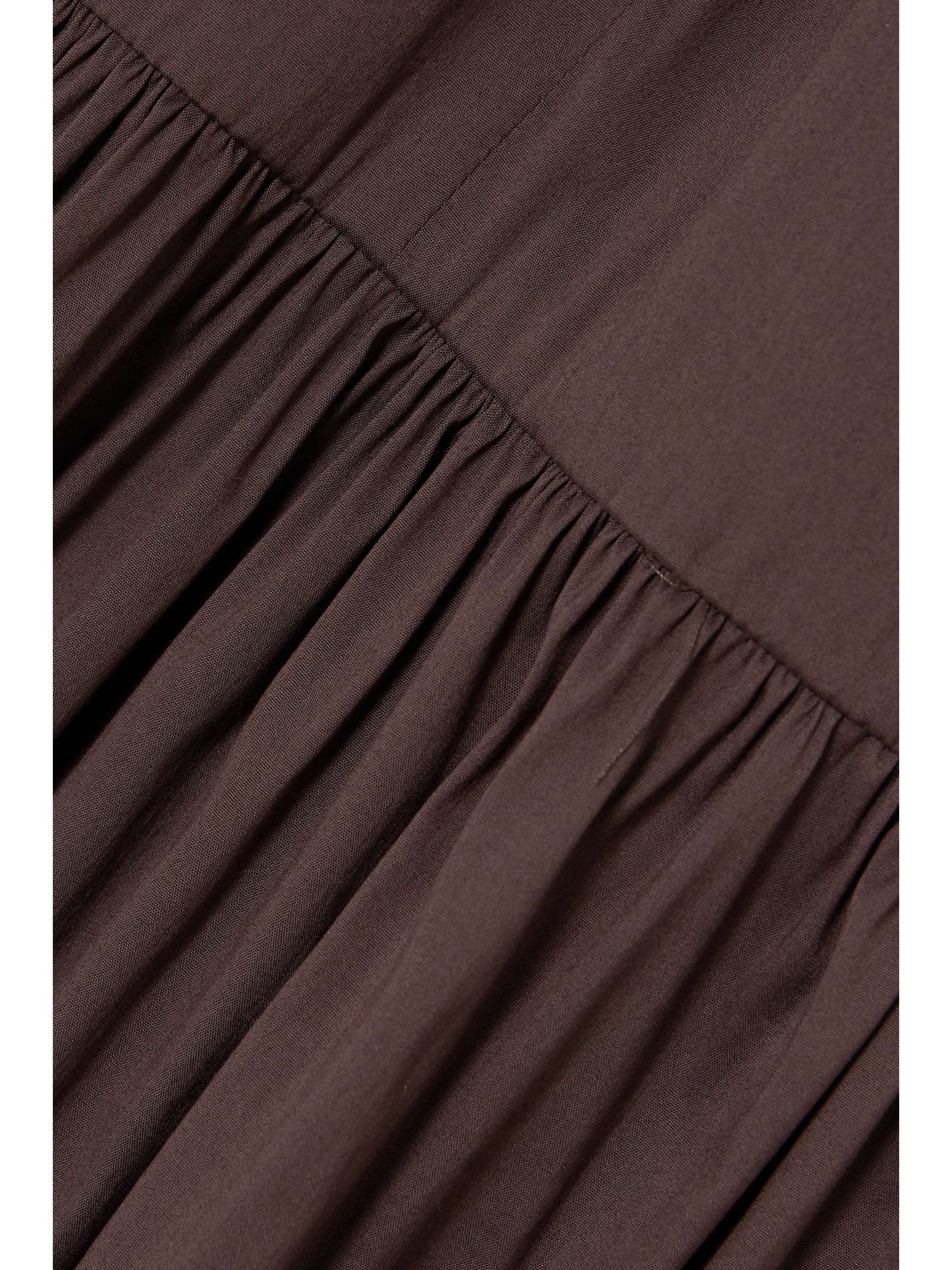 MAX MARA 