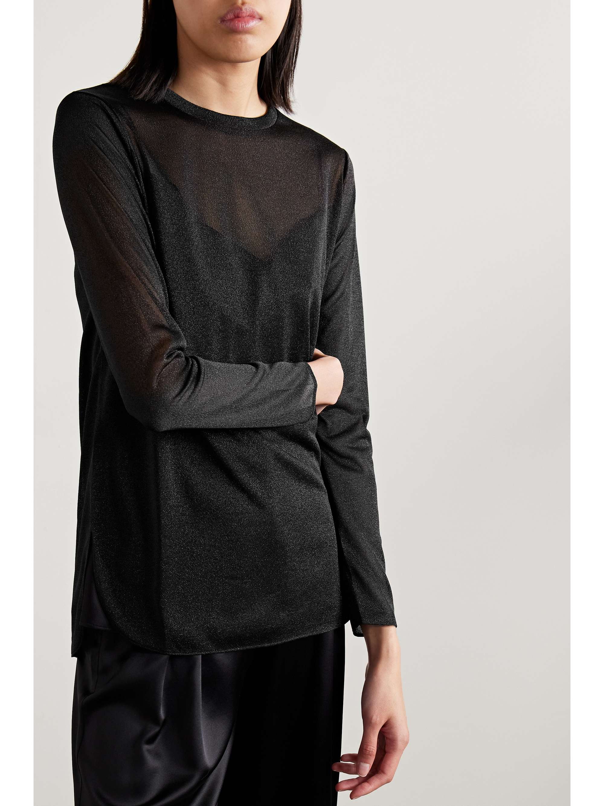 MAX MARA 