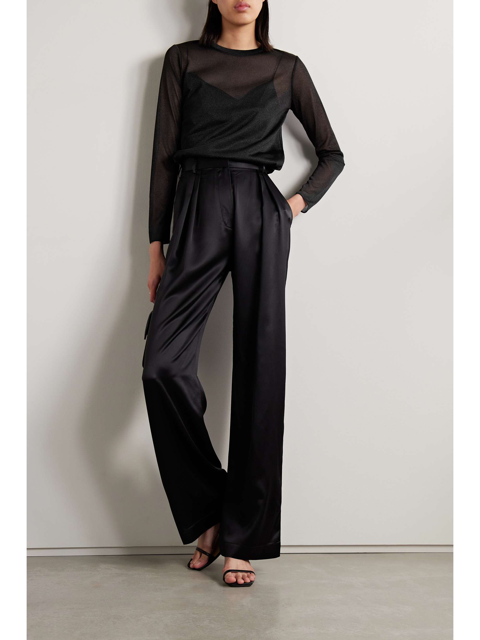 MAX MARA 