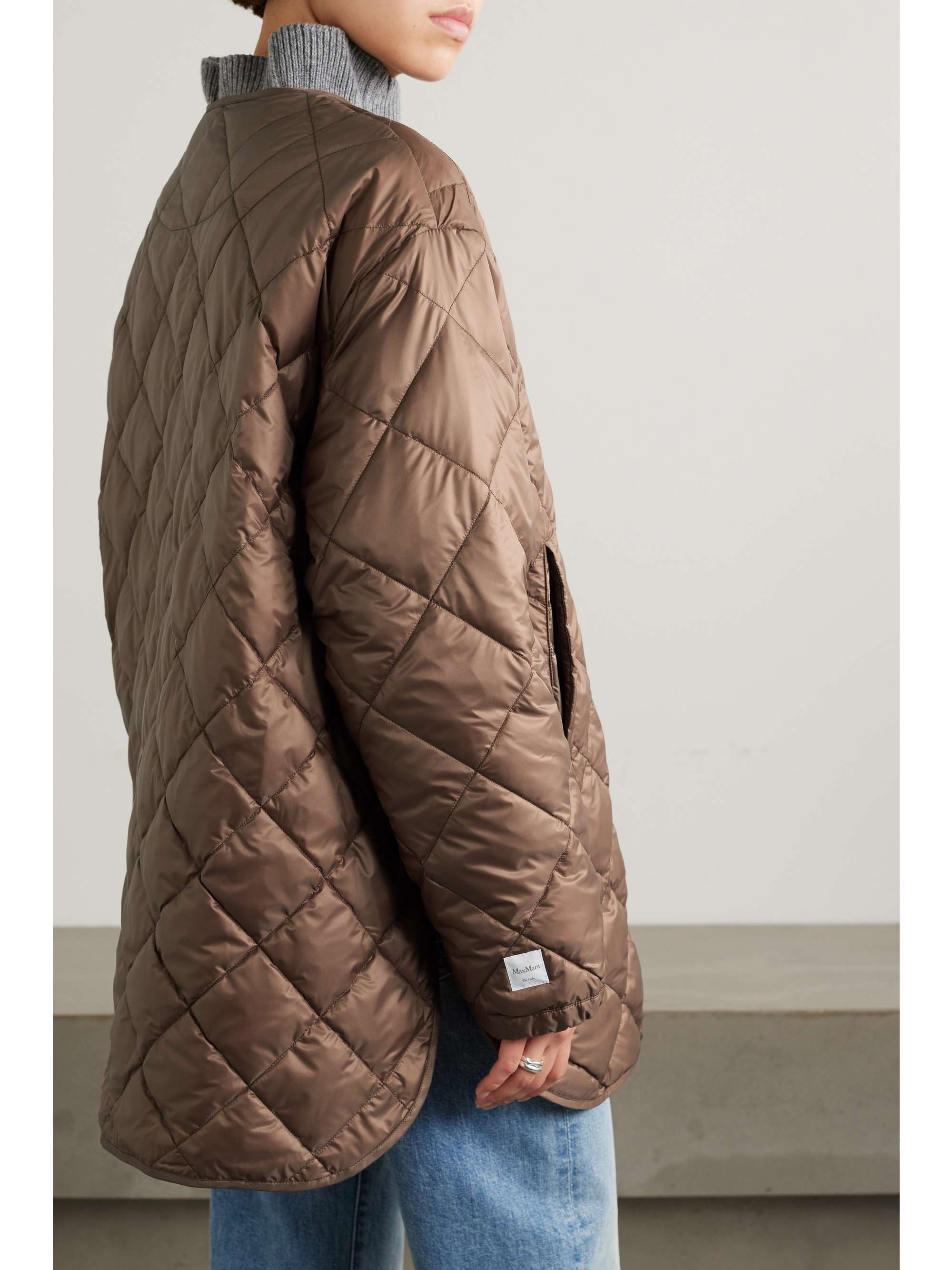 MAX MARA 