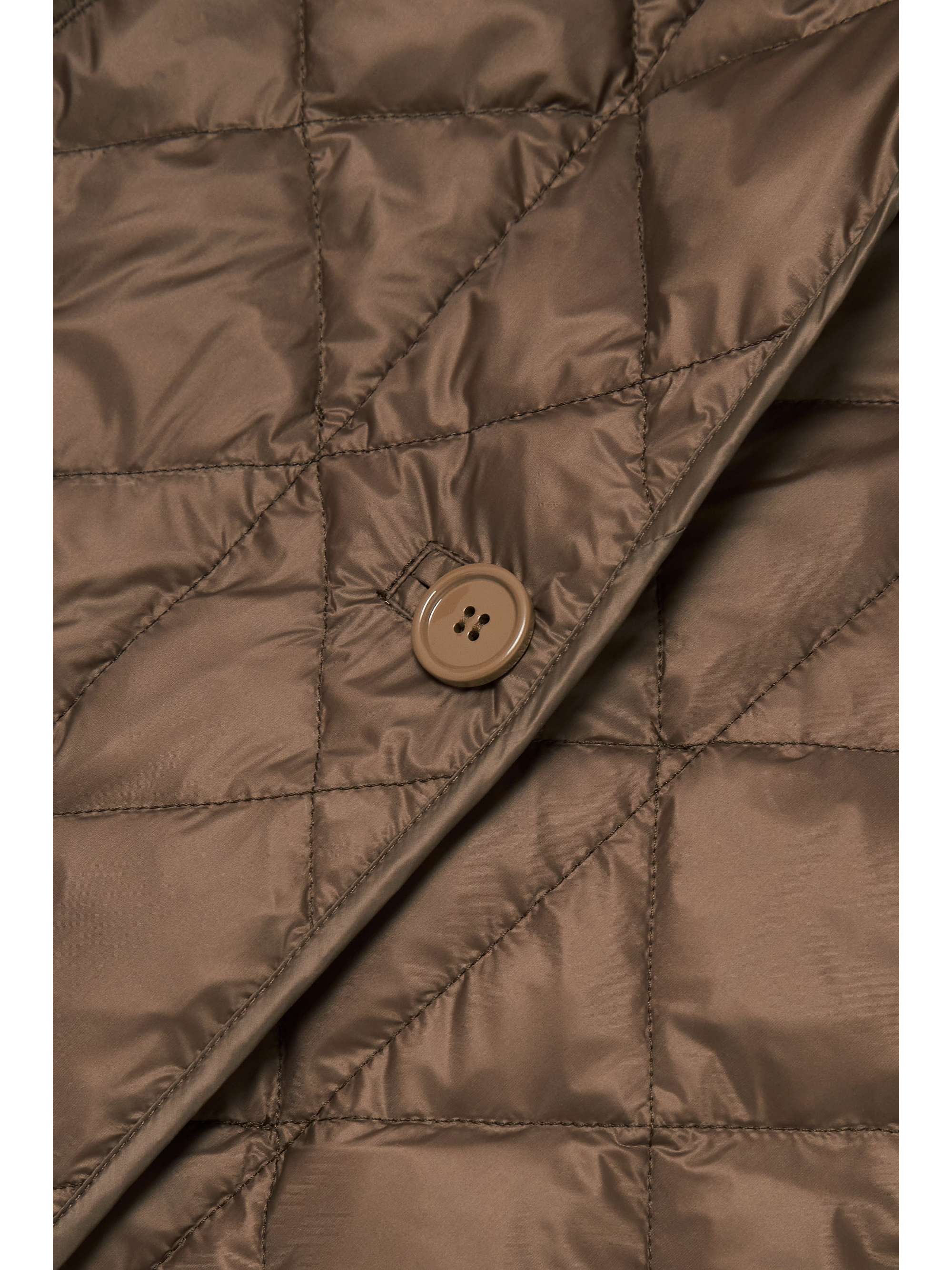 MAX MARA 