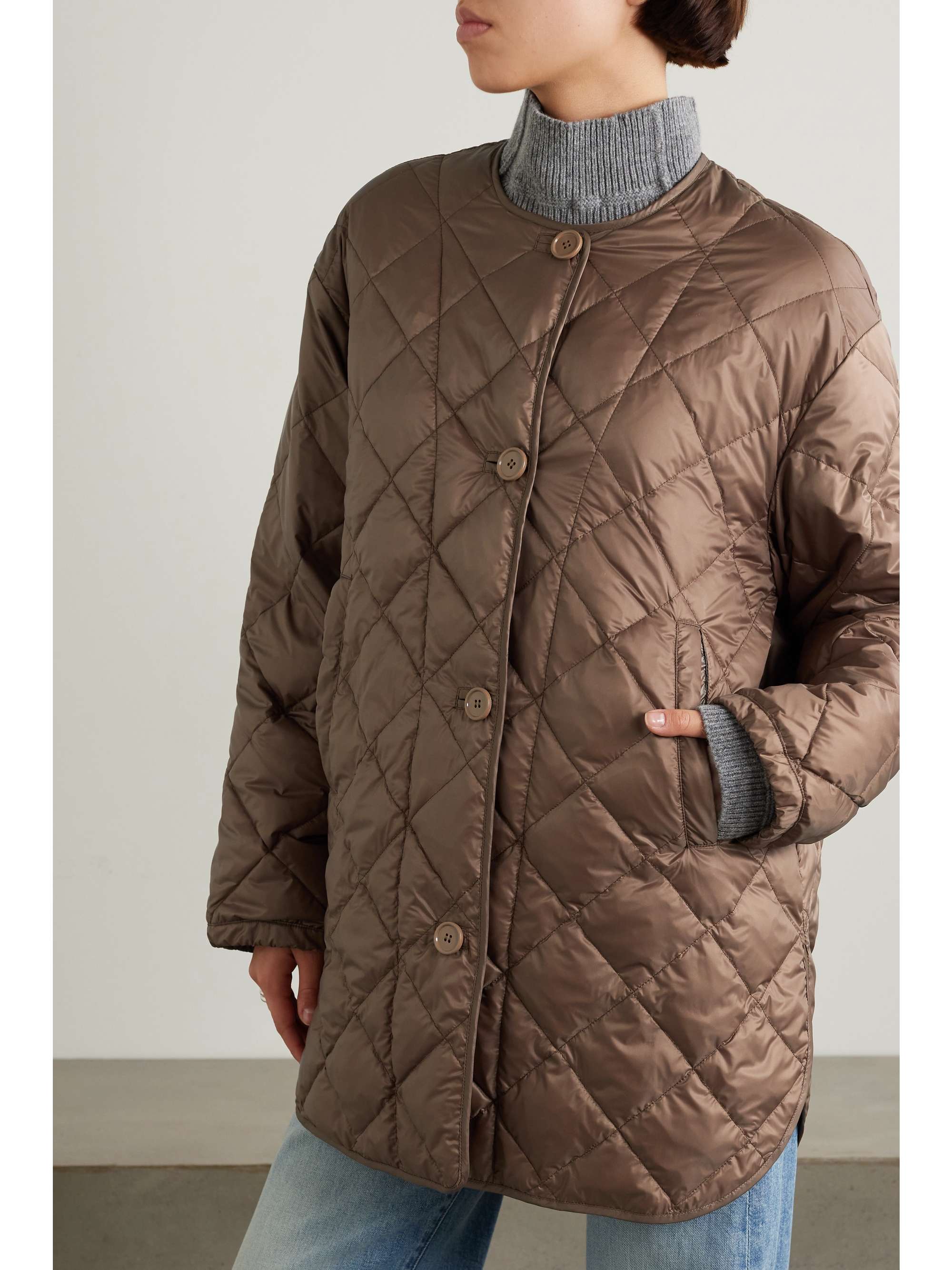 MAX MARA 