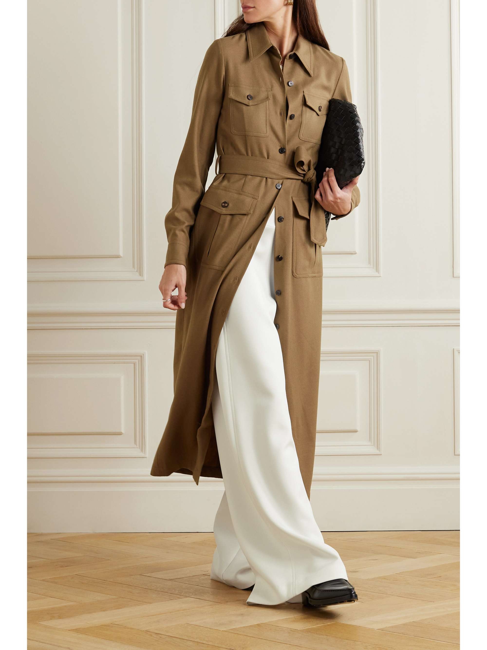 MAX MARA 