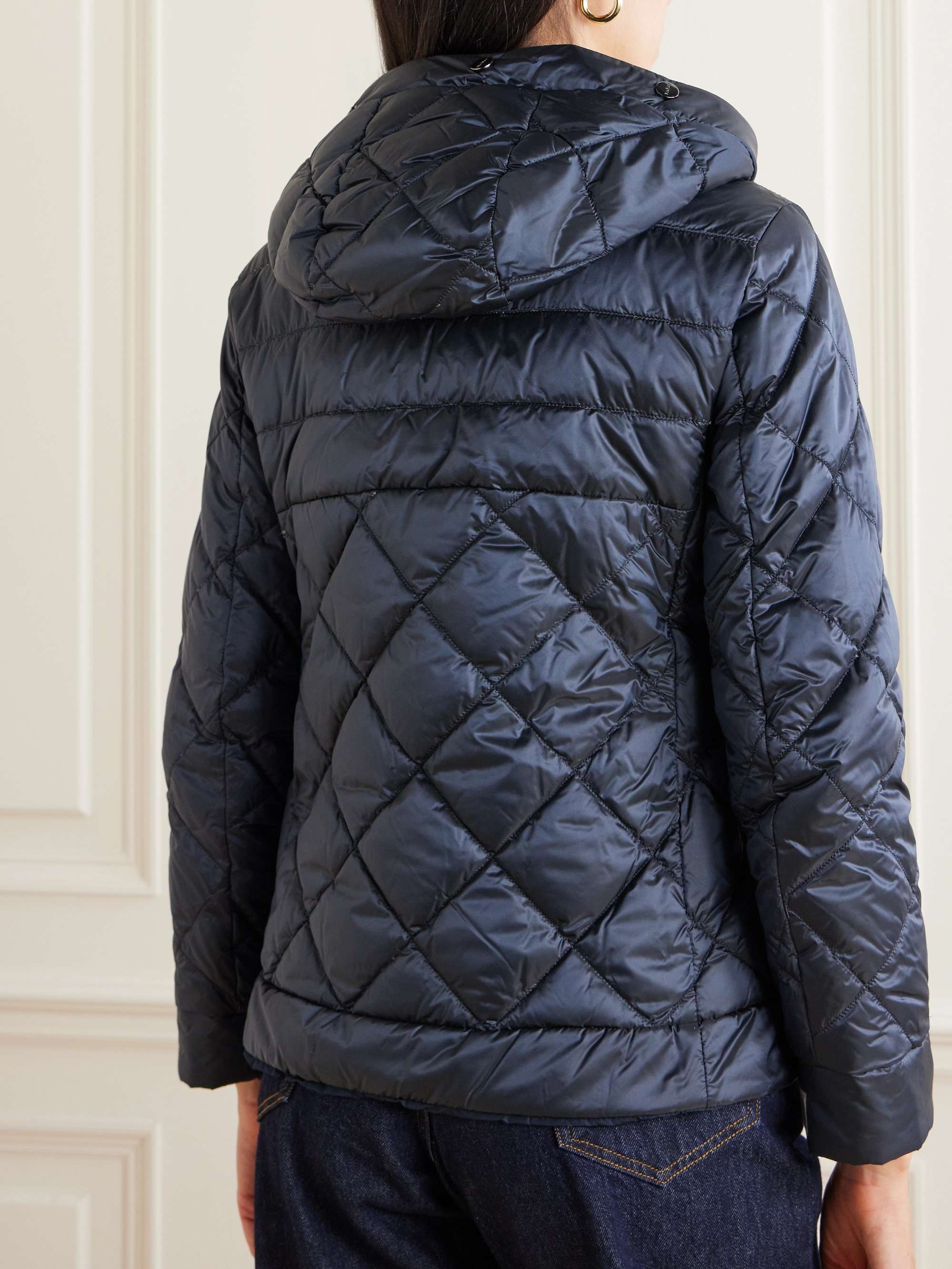 MAX MARA 