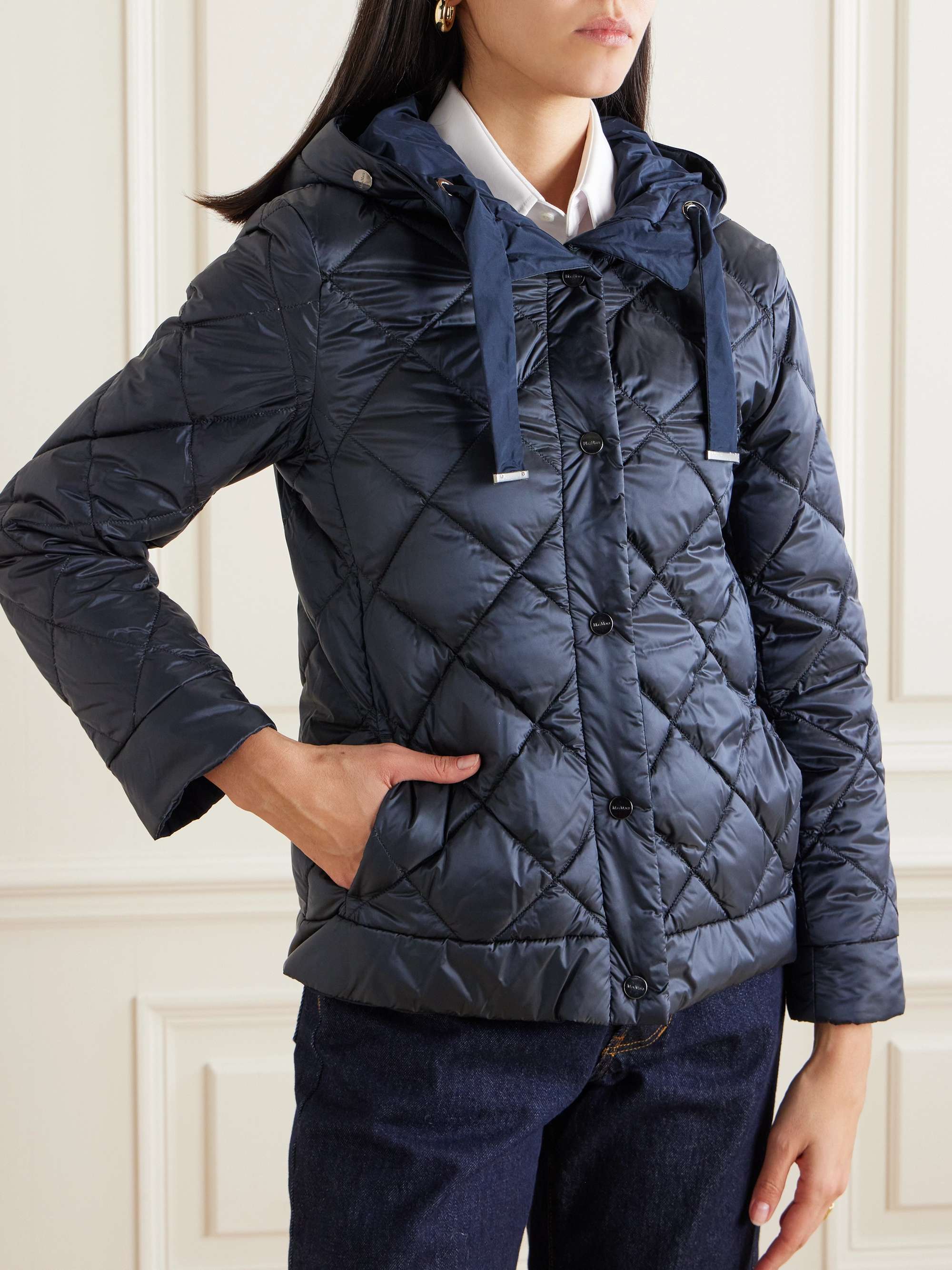 MAX MARA 