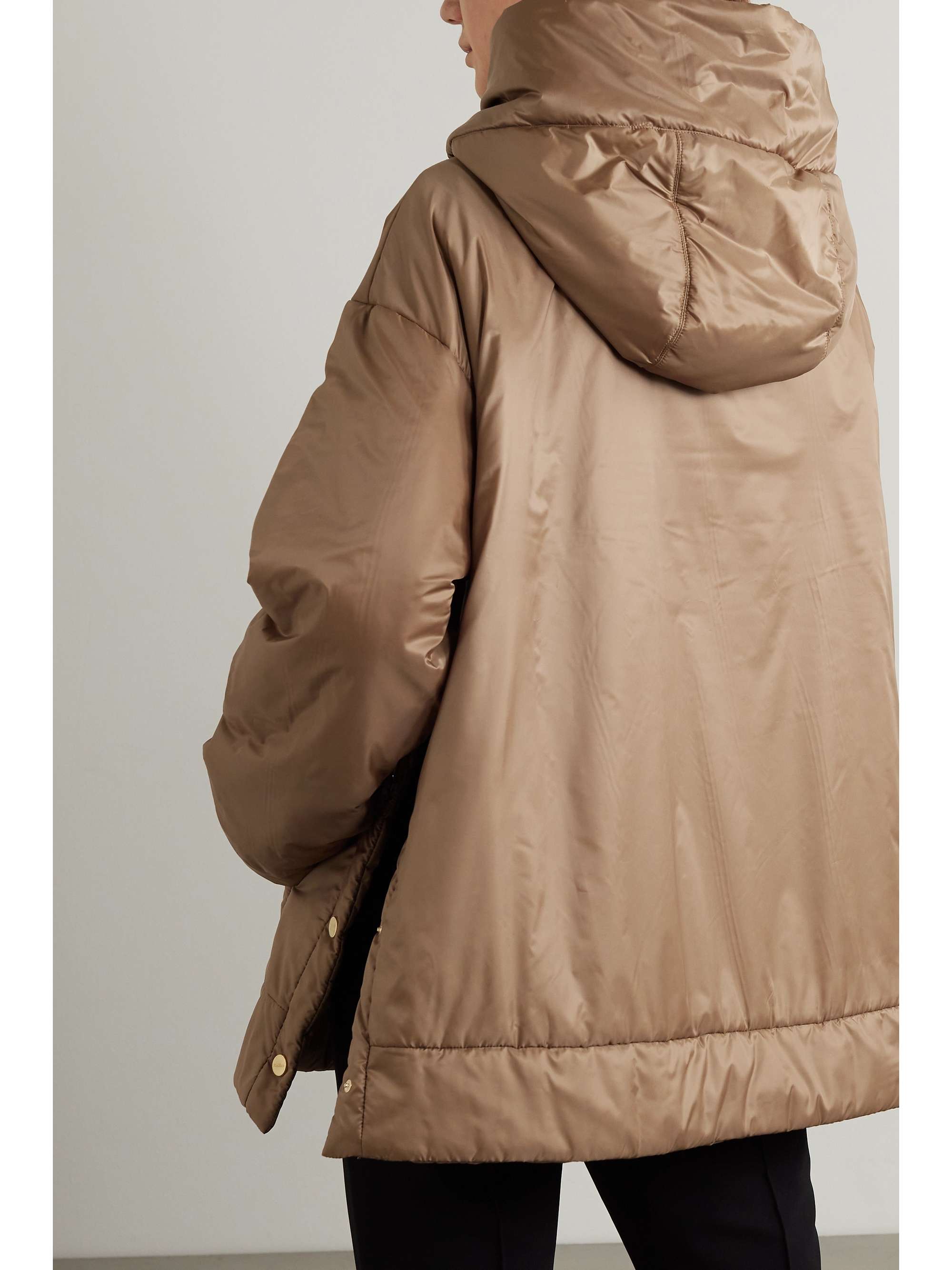 MAX MARA 