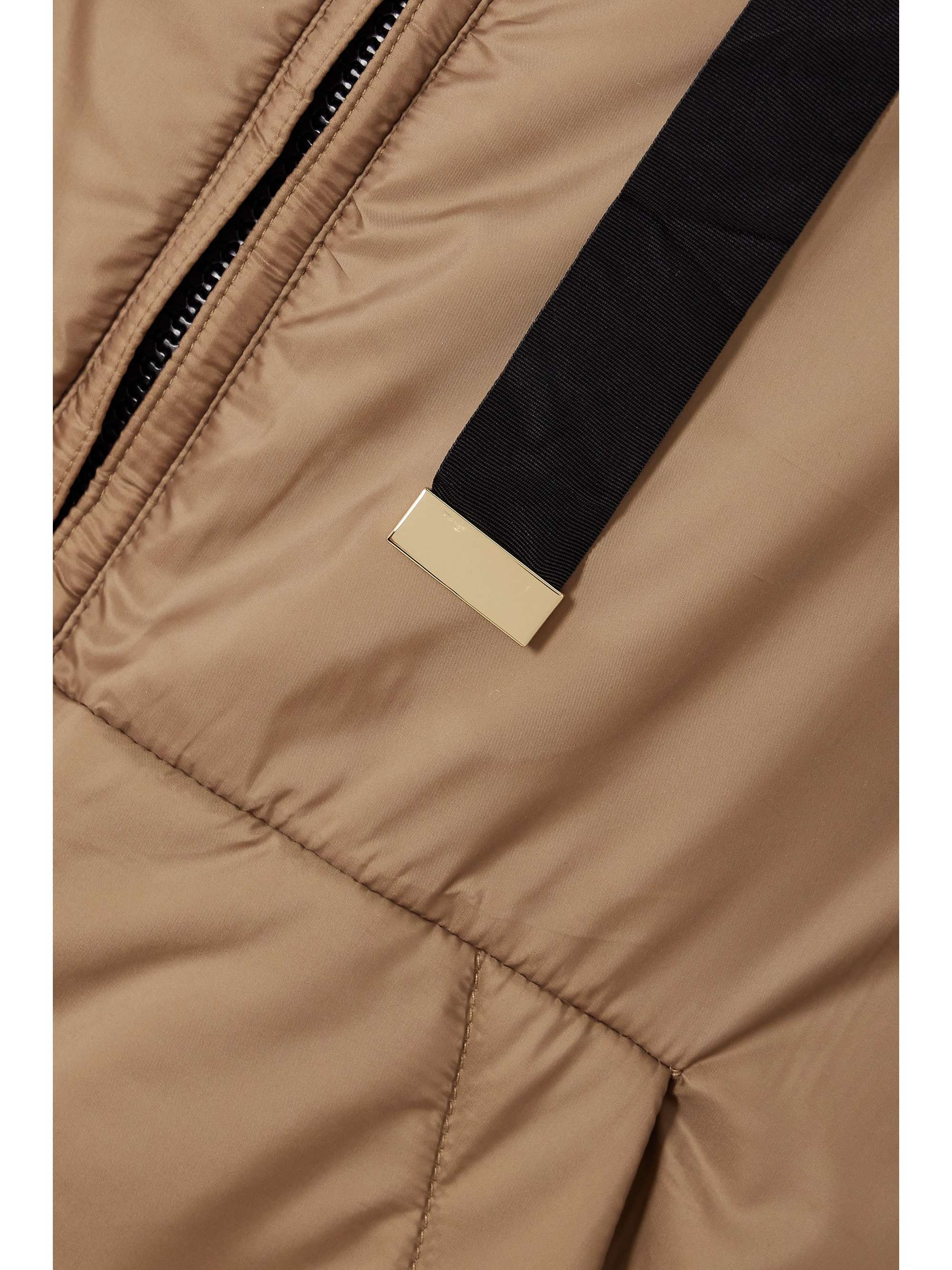 MAX MARA 