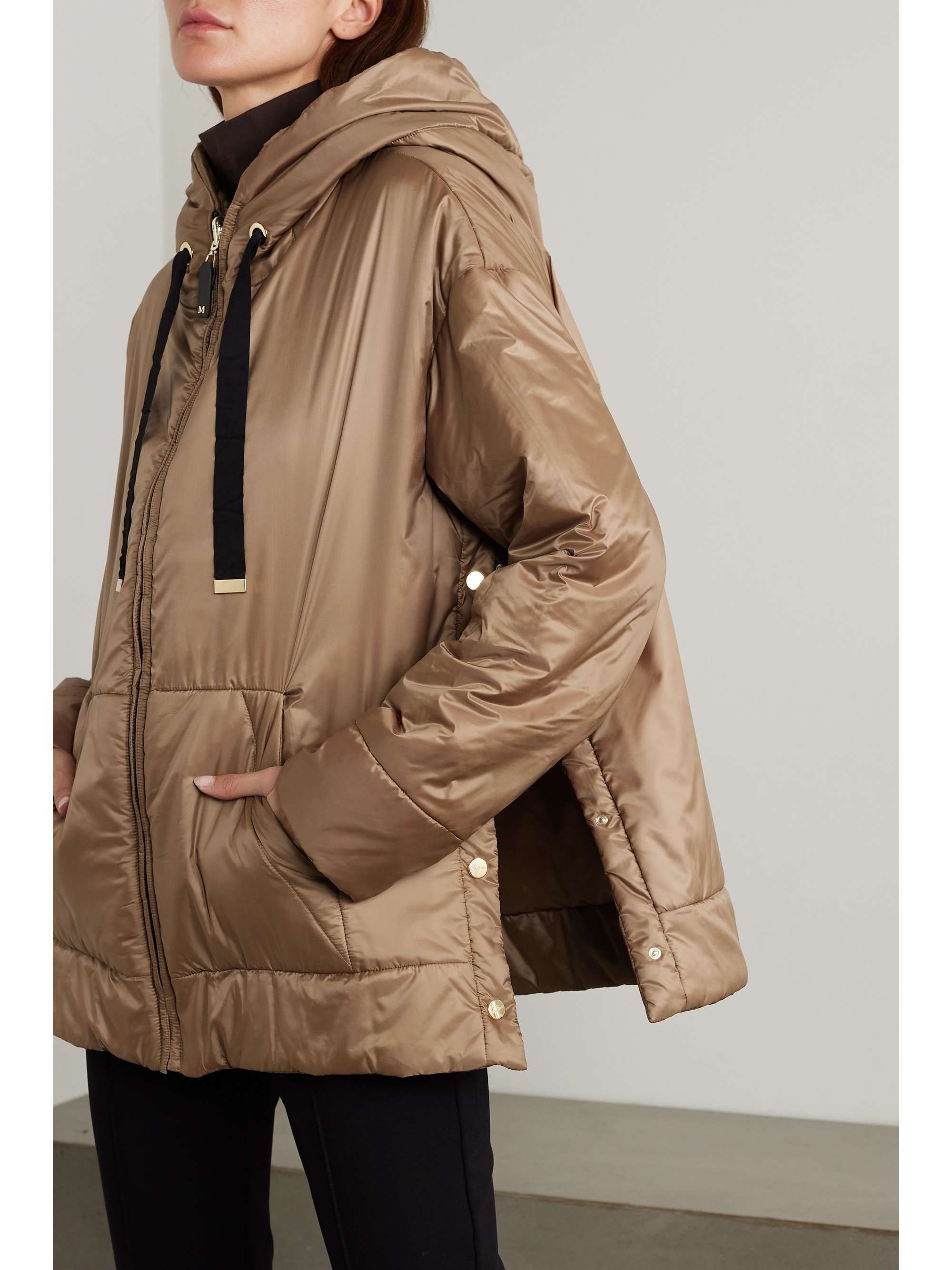 MAX MARA 