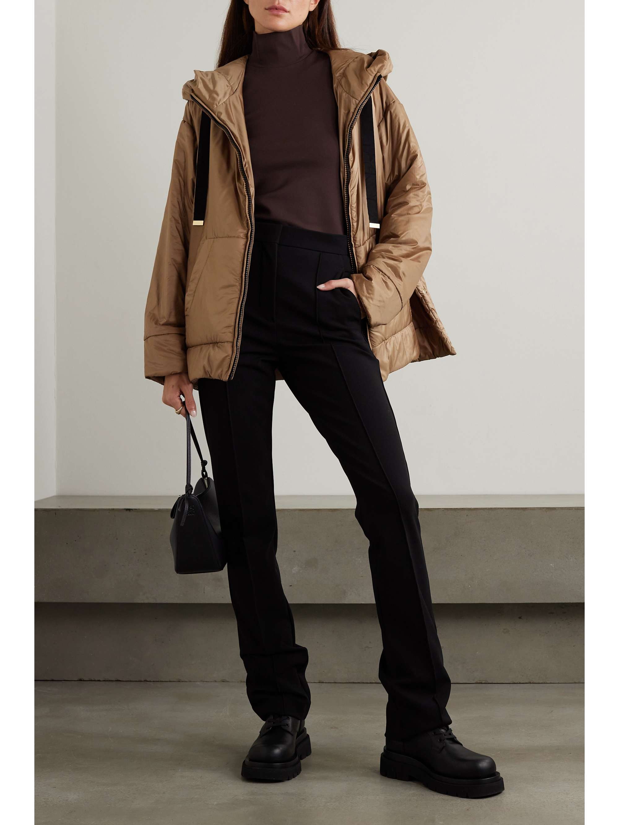 MAX MARA 