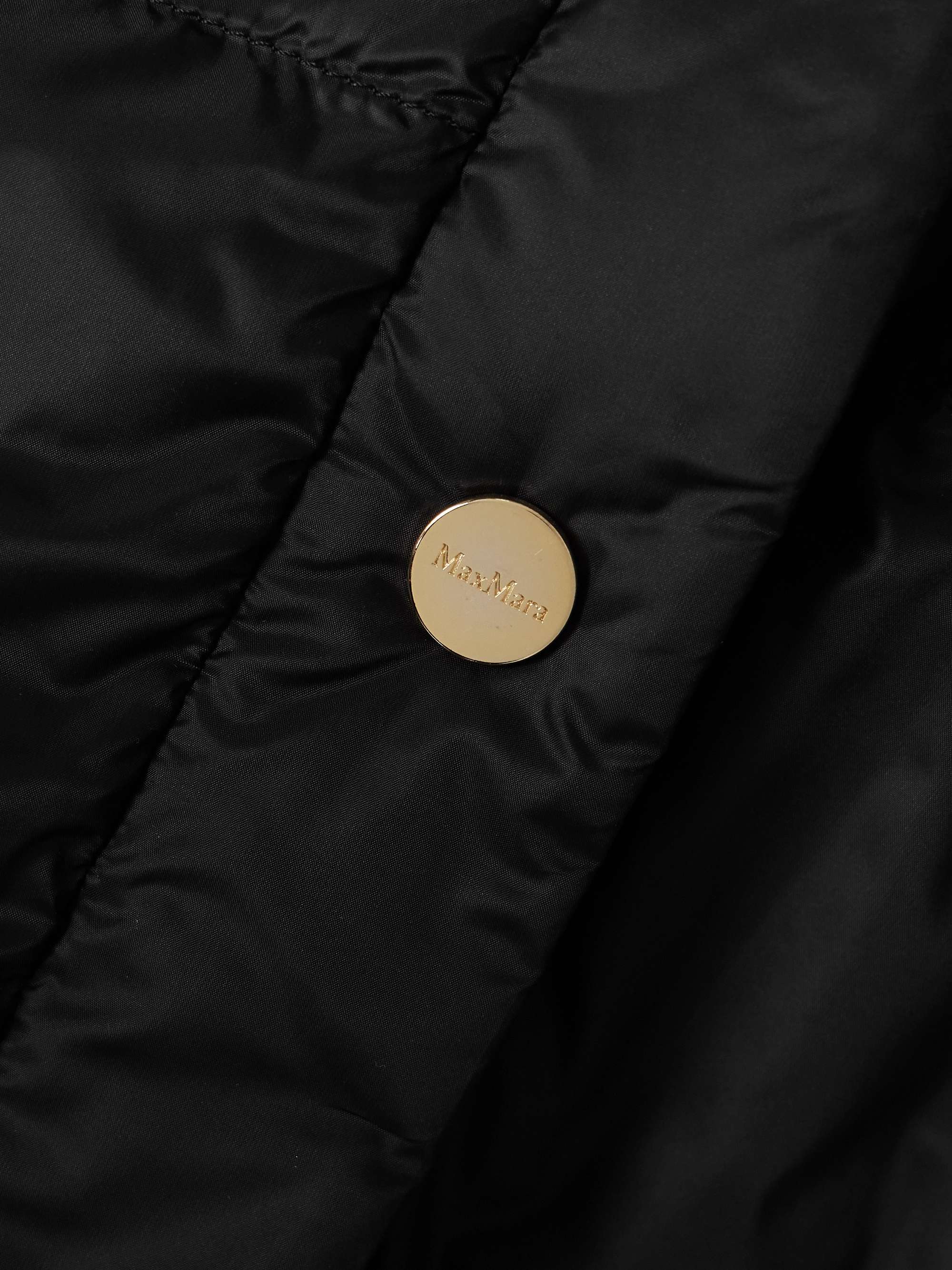 MAX MARA 