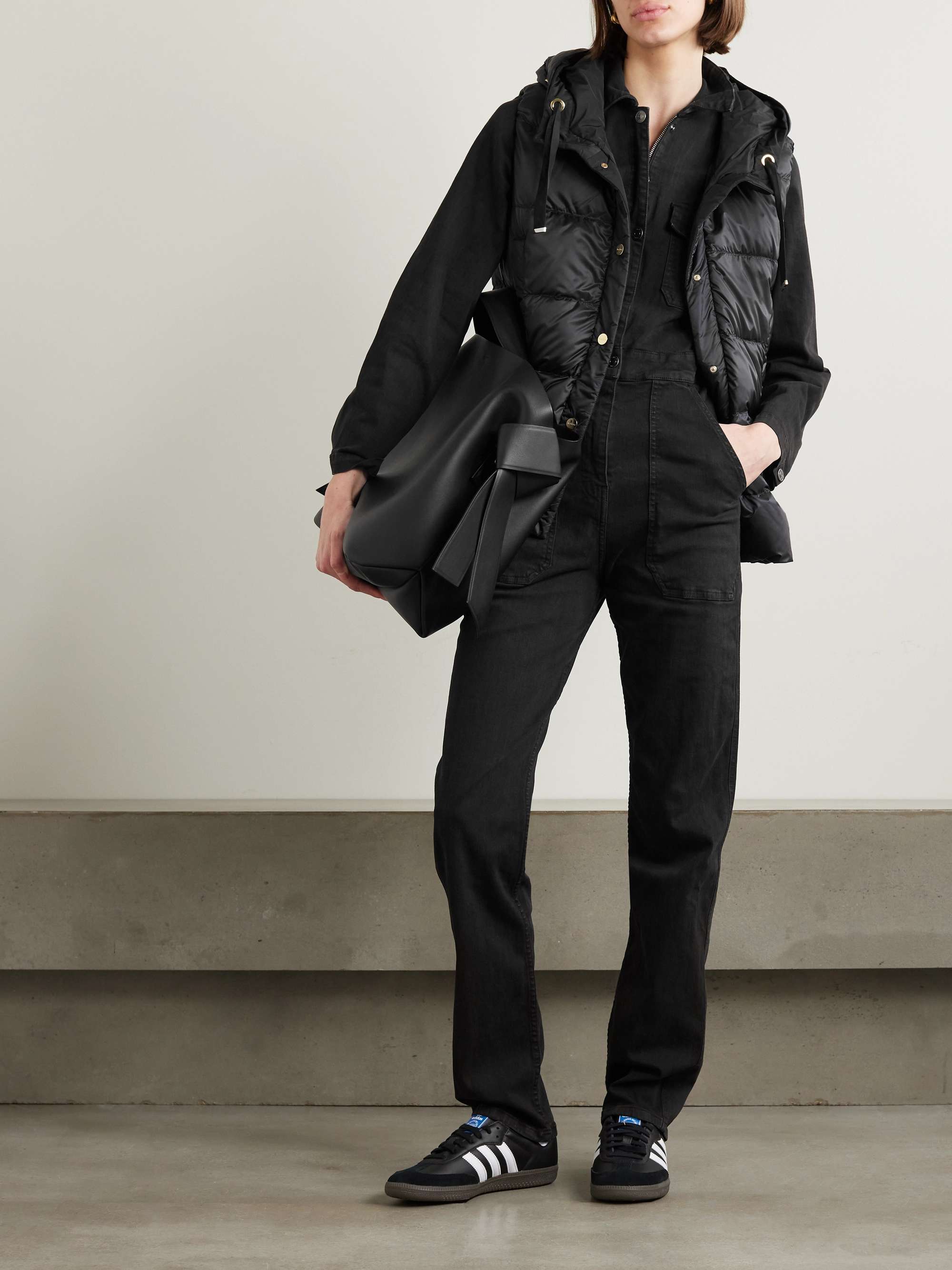 MAX MARA 