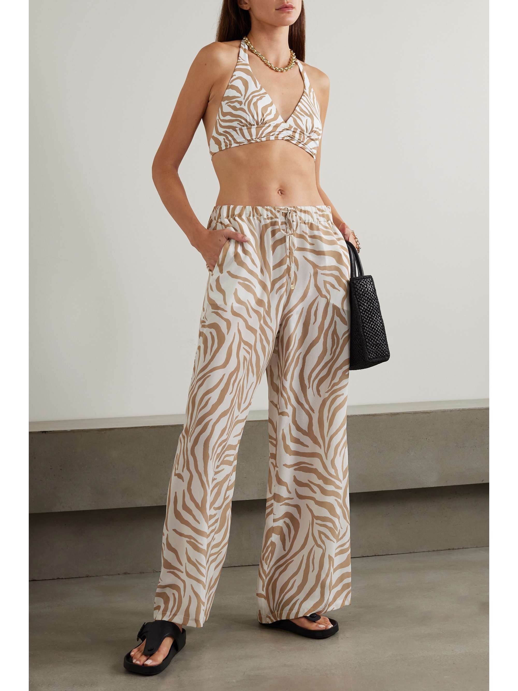 MAX MARA 