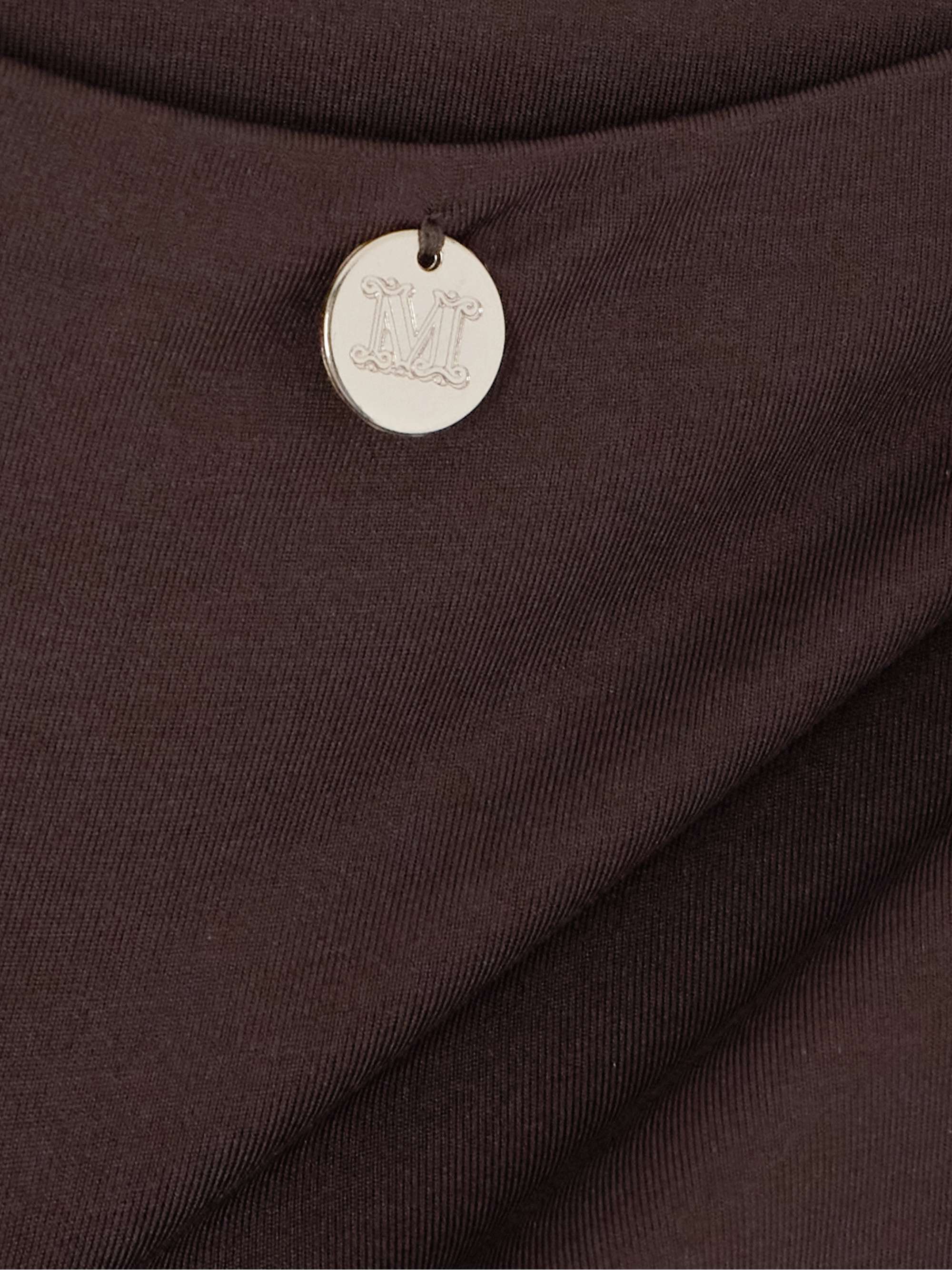 MAX MARA 