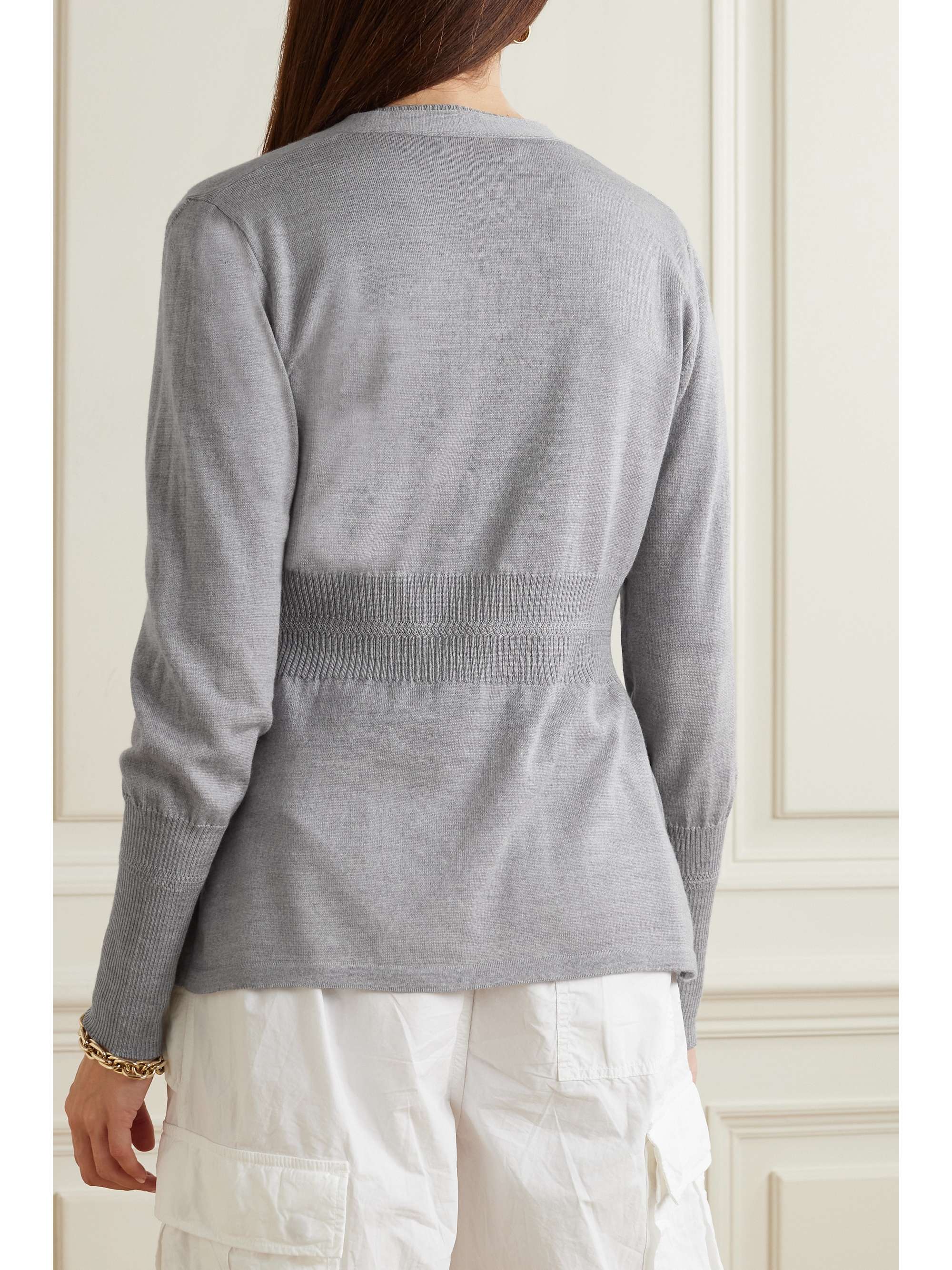 MAX MARA 