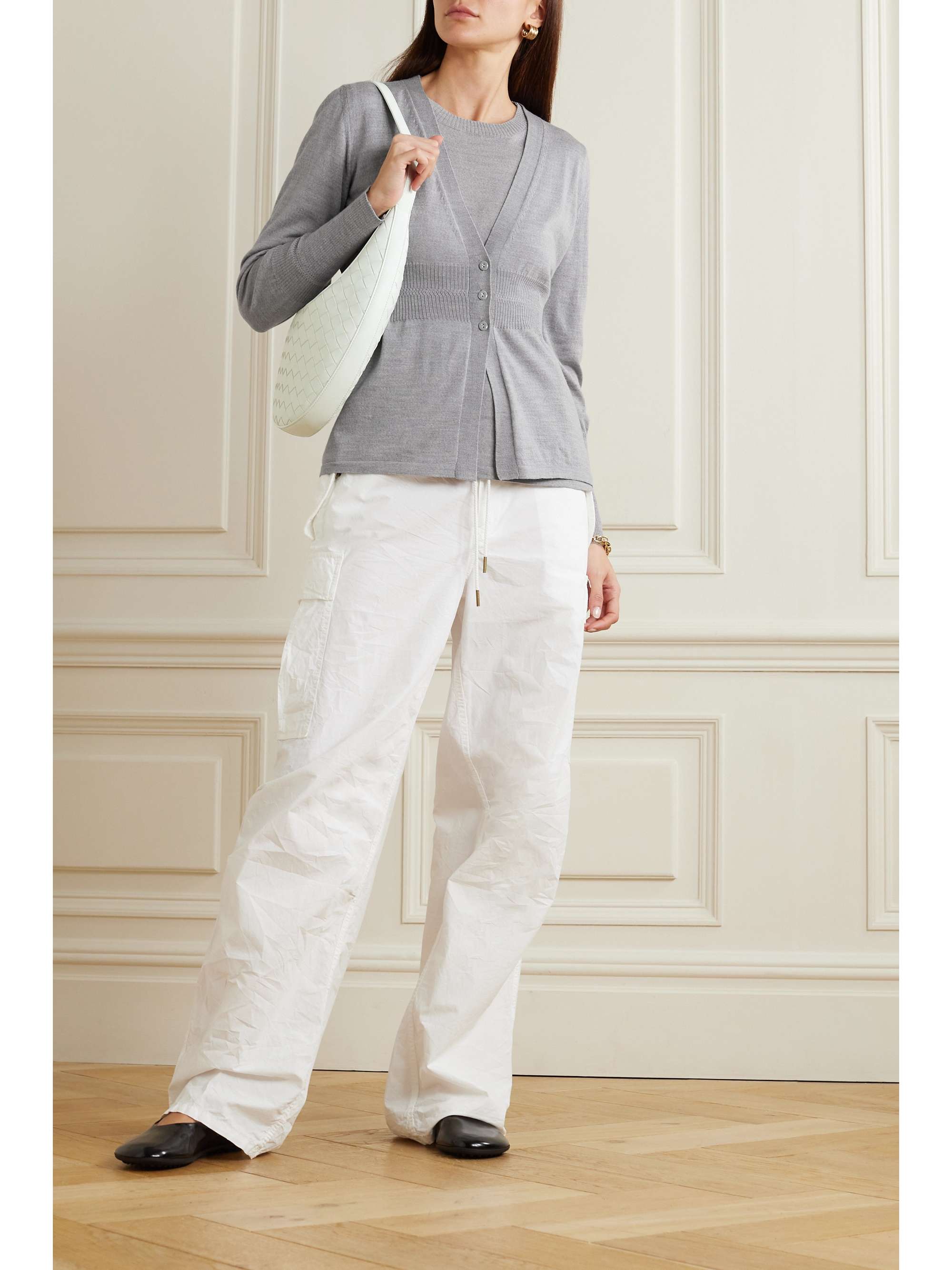 MAX MARA 