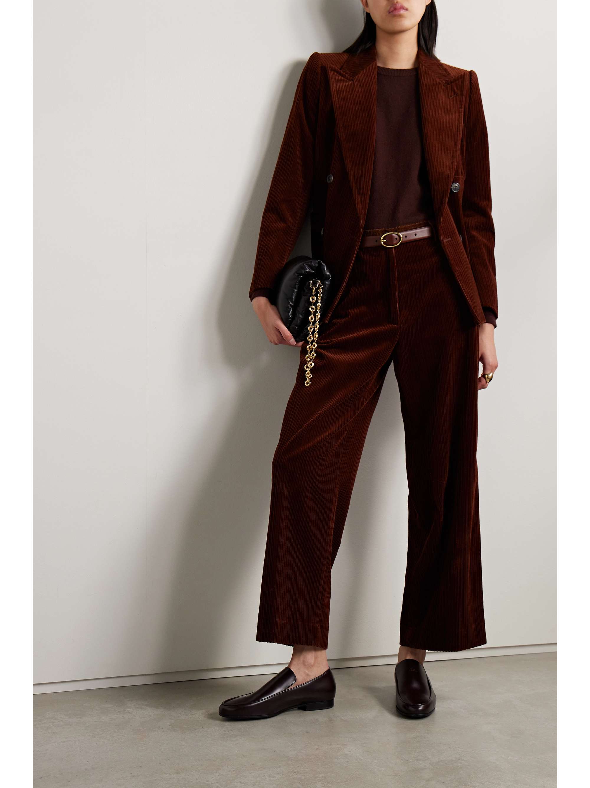 MAX MARA 