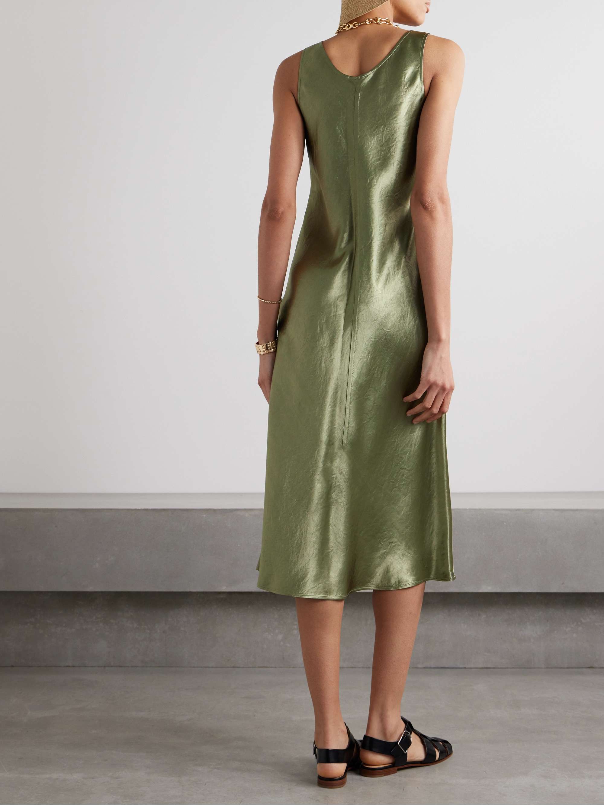 MAX MARA 