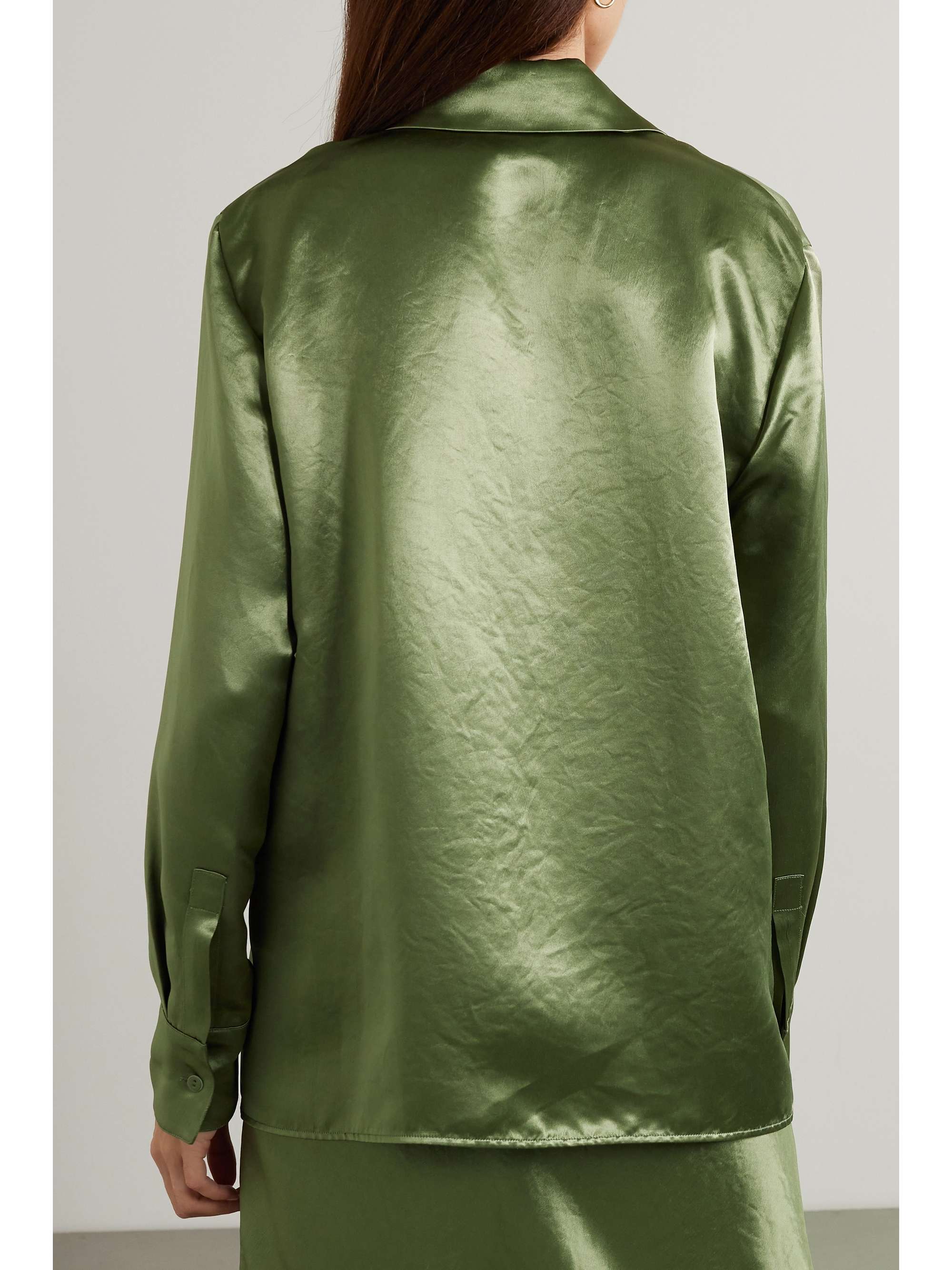 MAX MARA 