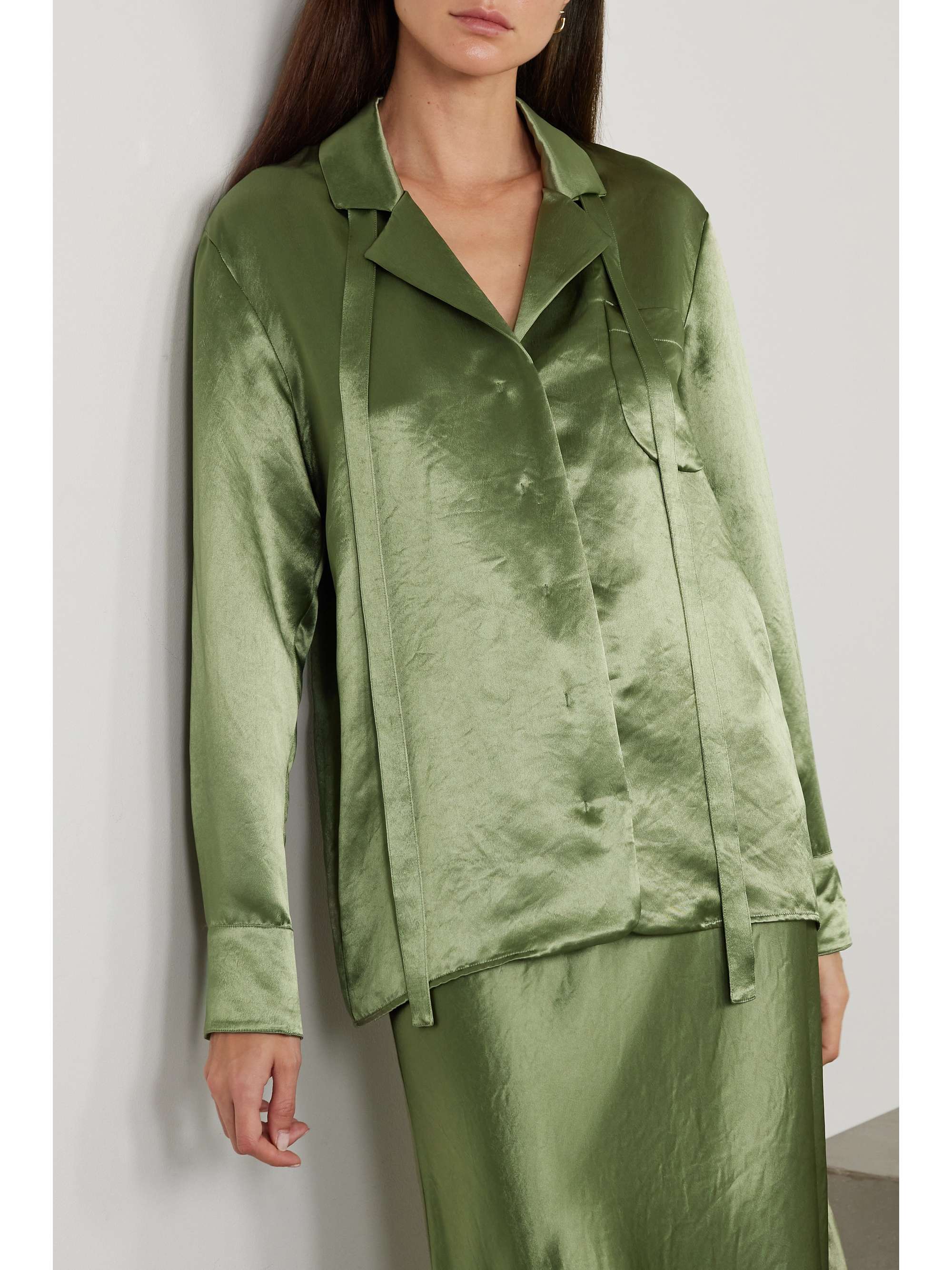 MAX MARA 