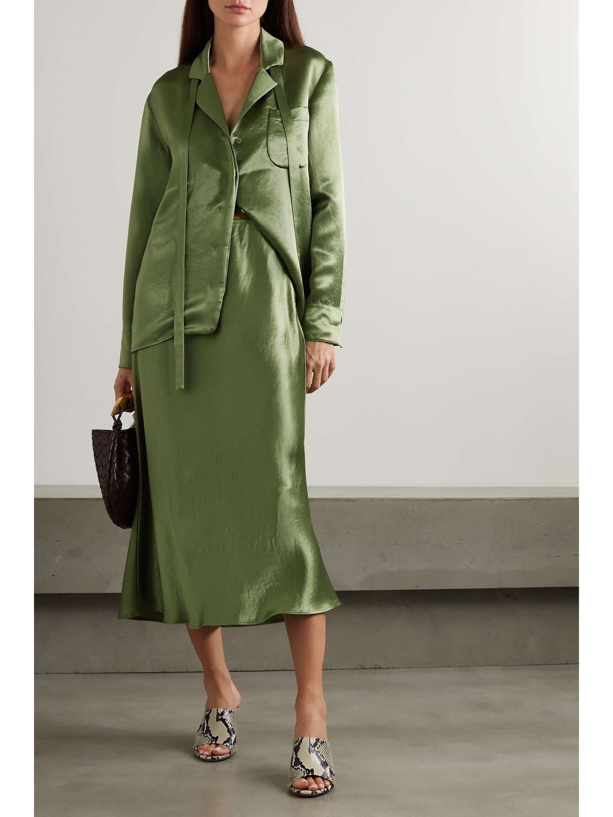 MAX MARA 