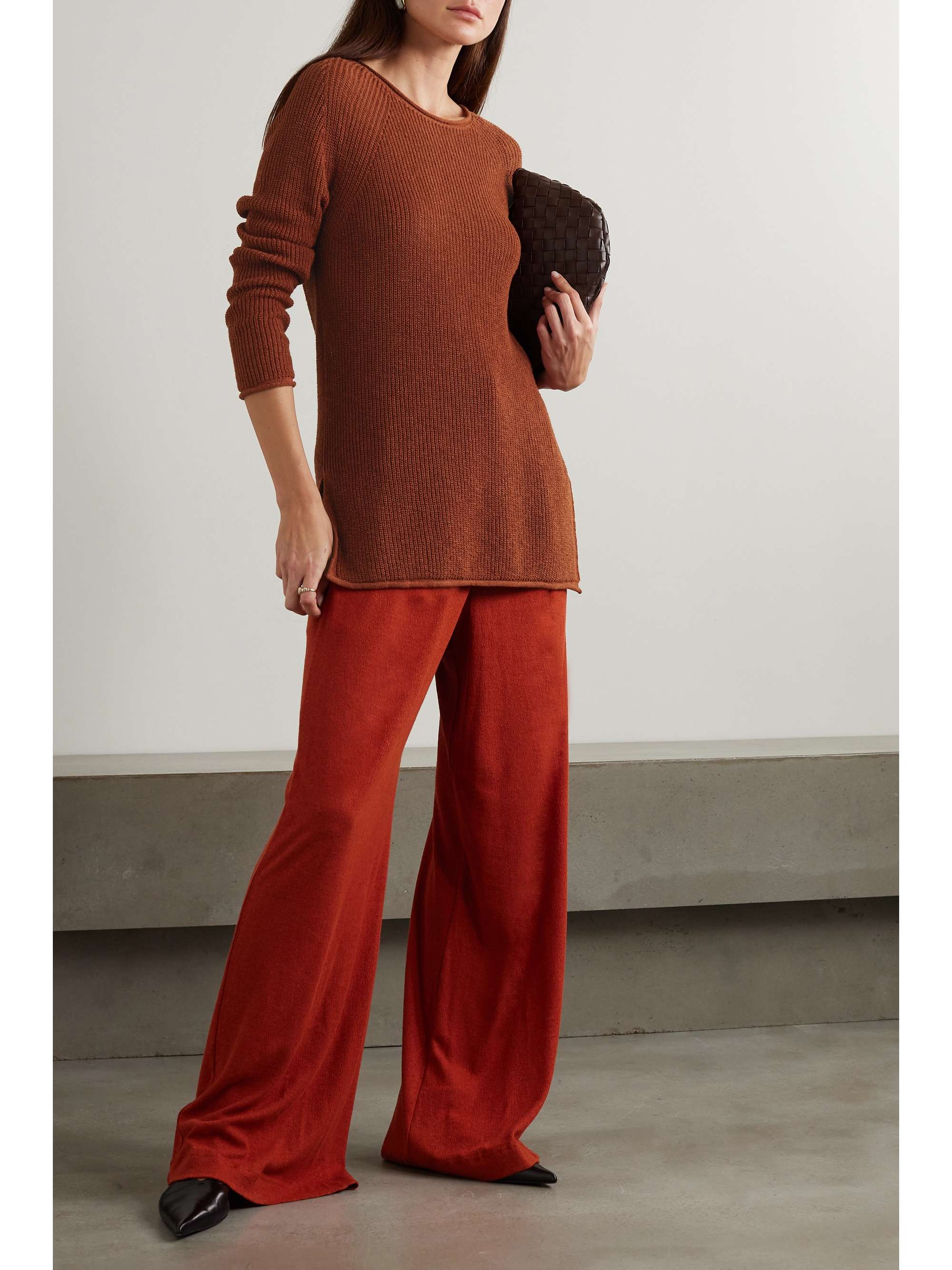 MAX MARA 