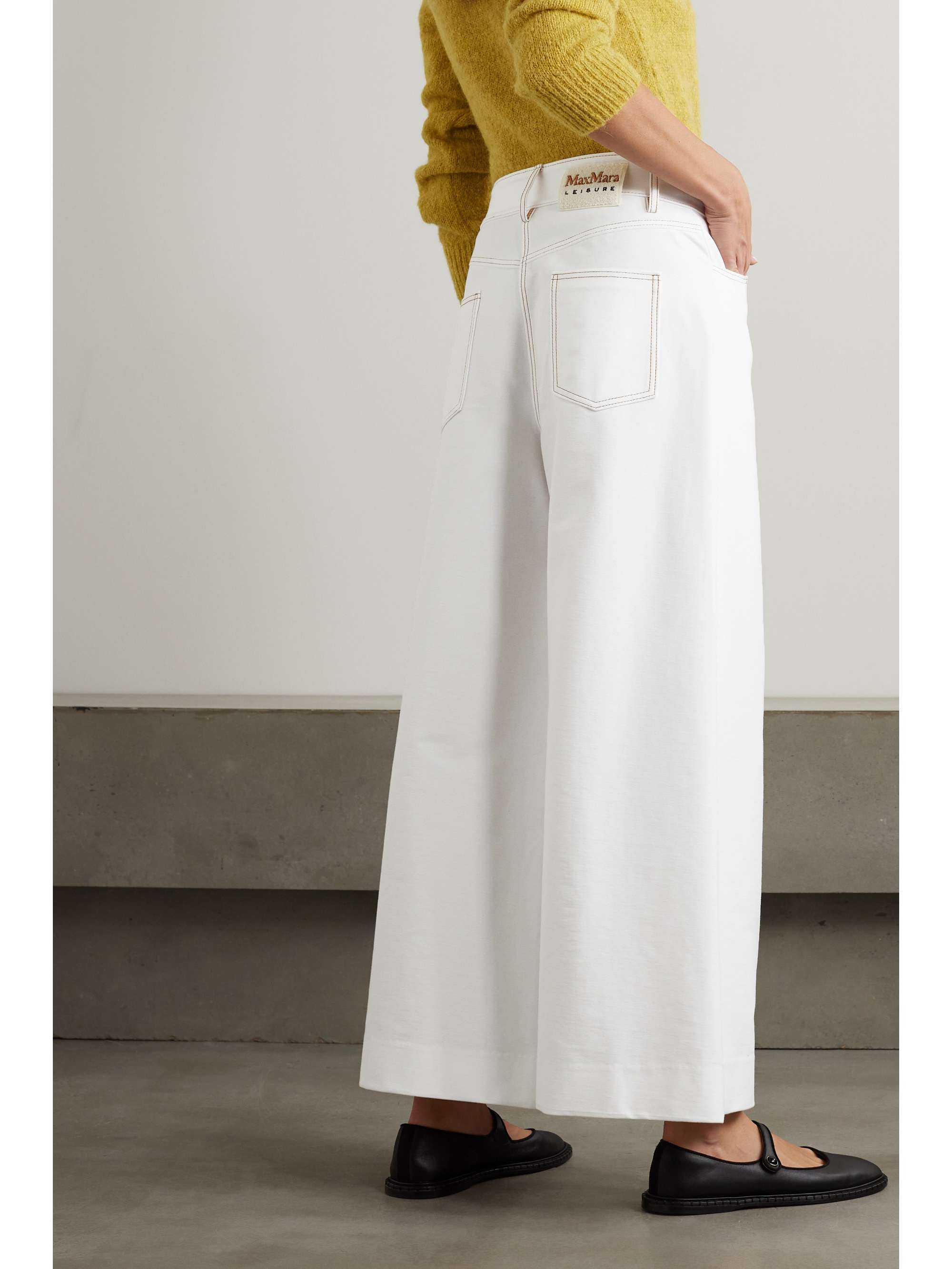 MAX MARA 