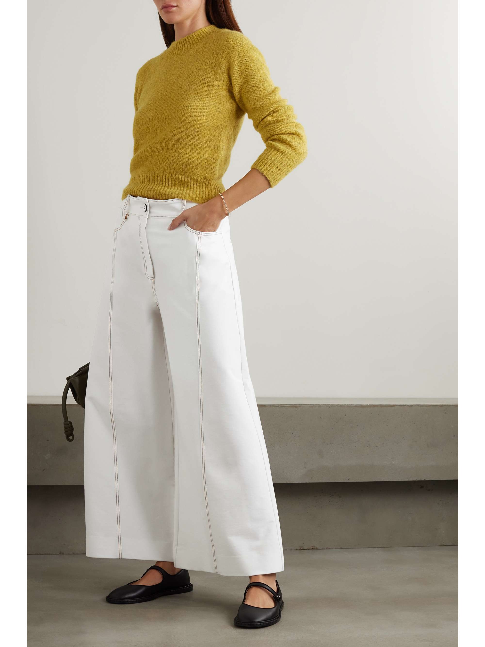 MAX MARA 