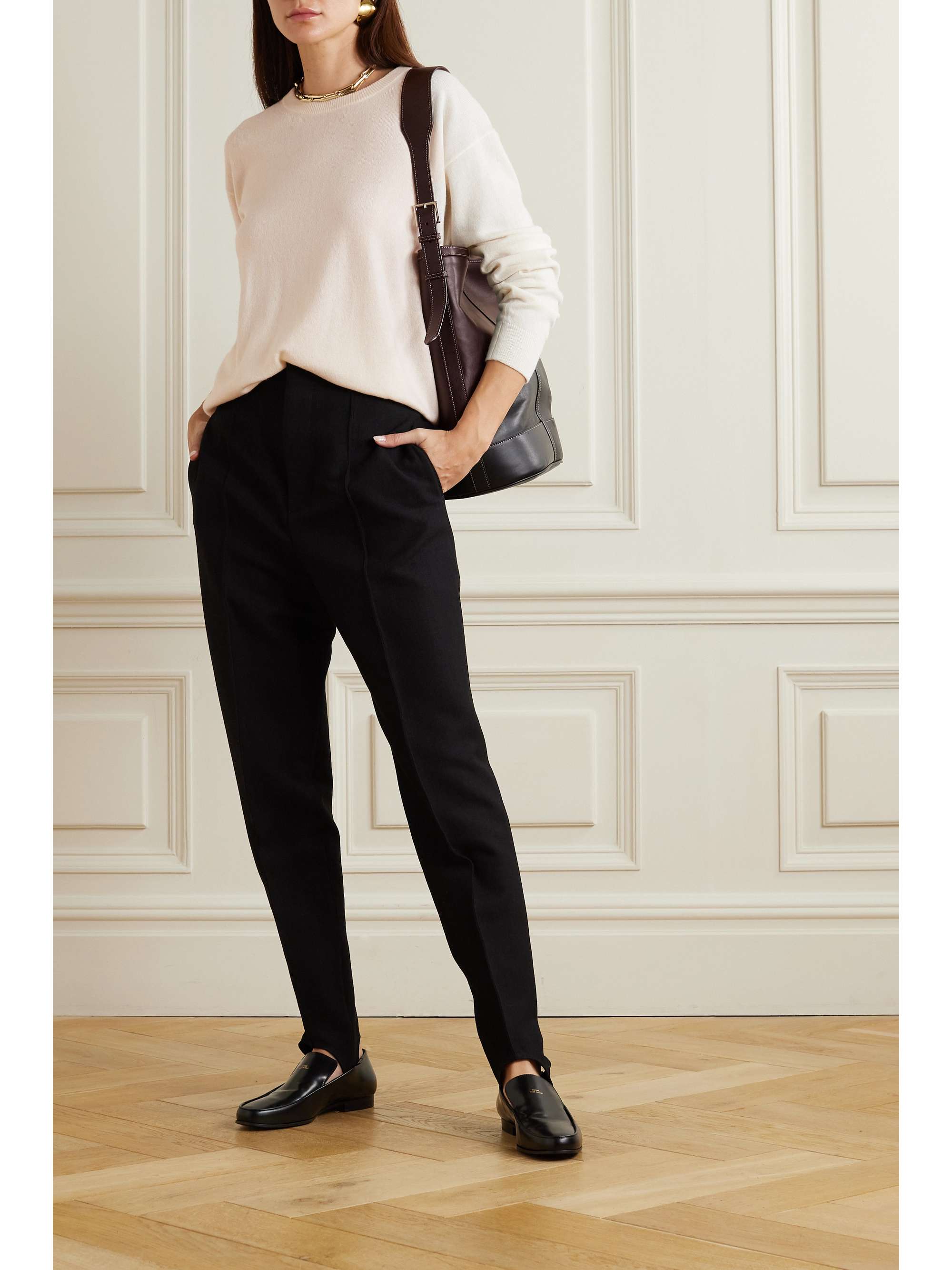 MAX MARA 