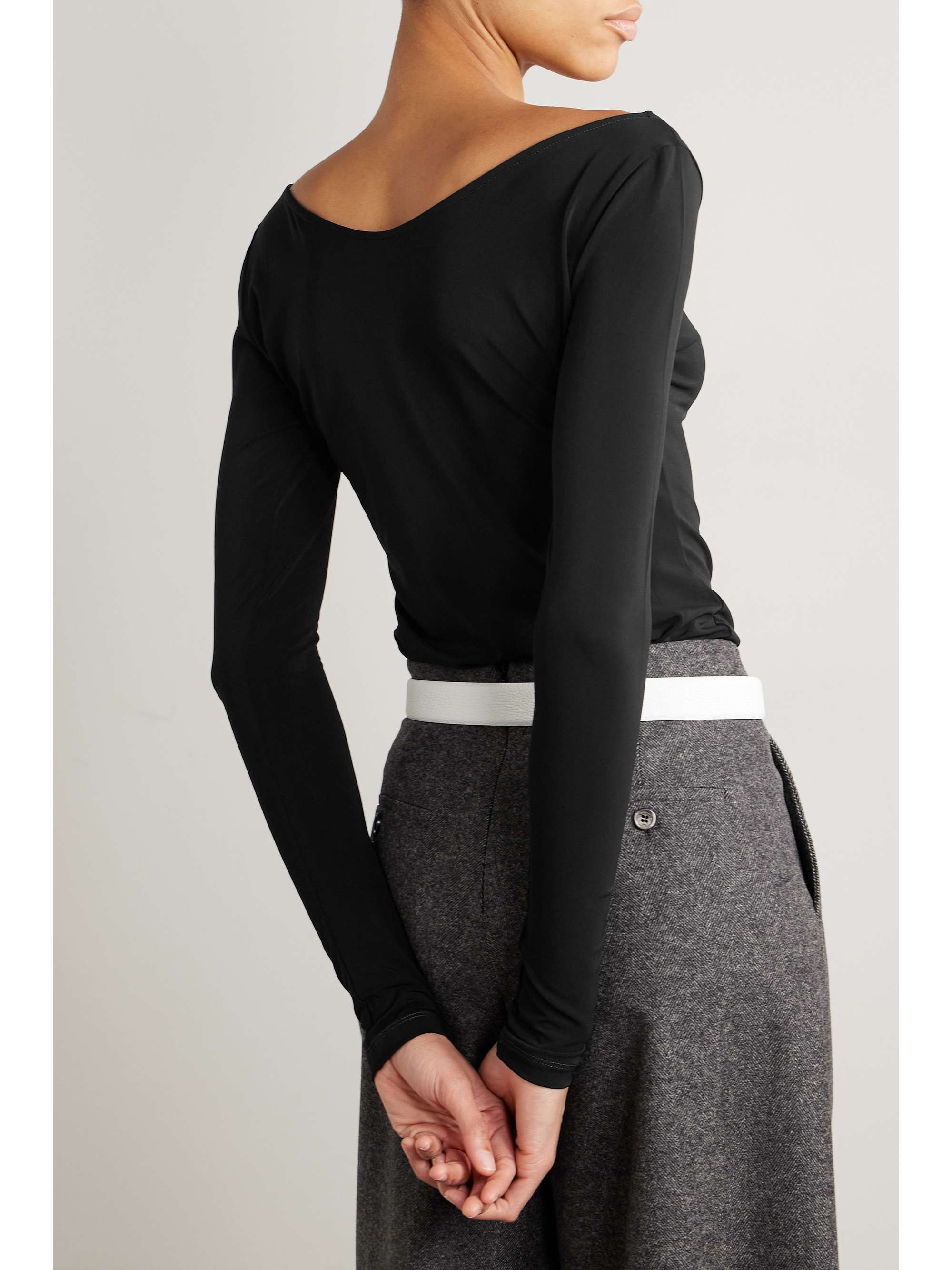 MAX MARA 
