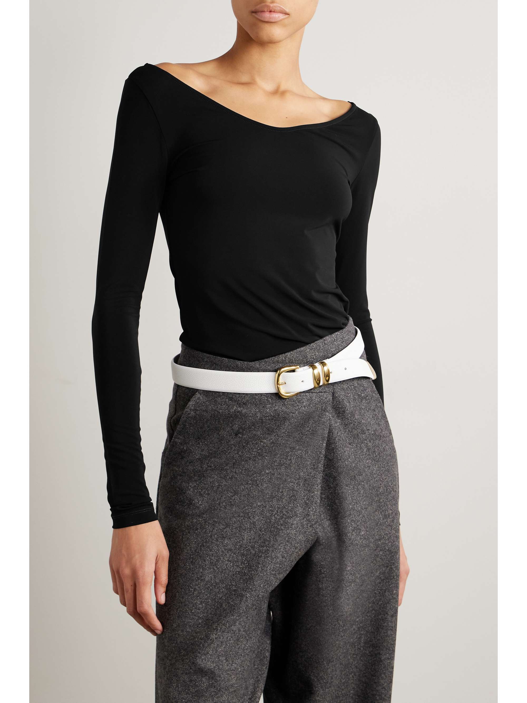 MAX MARA 
