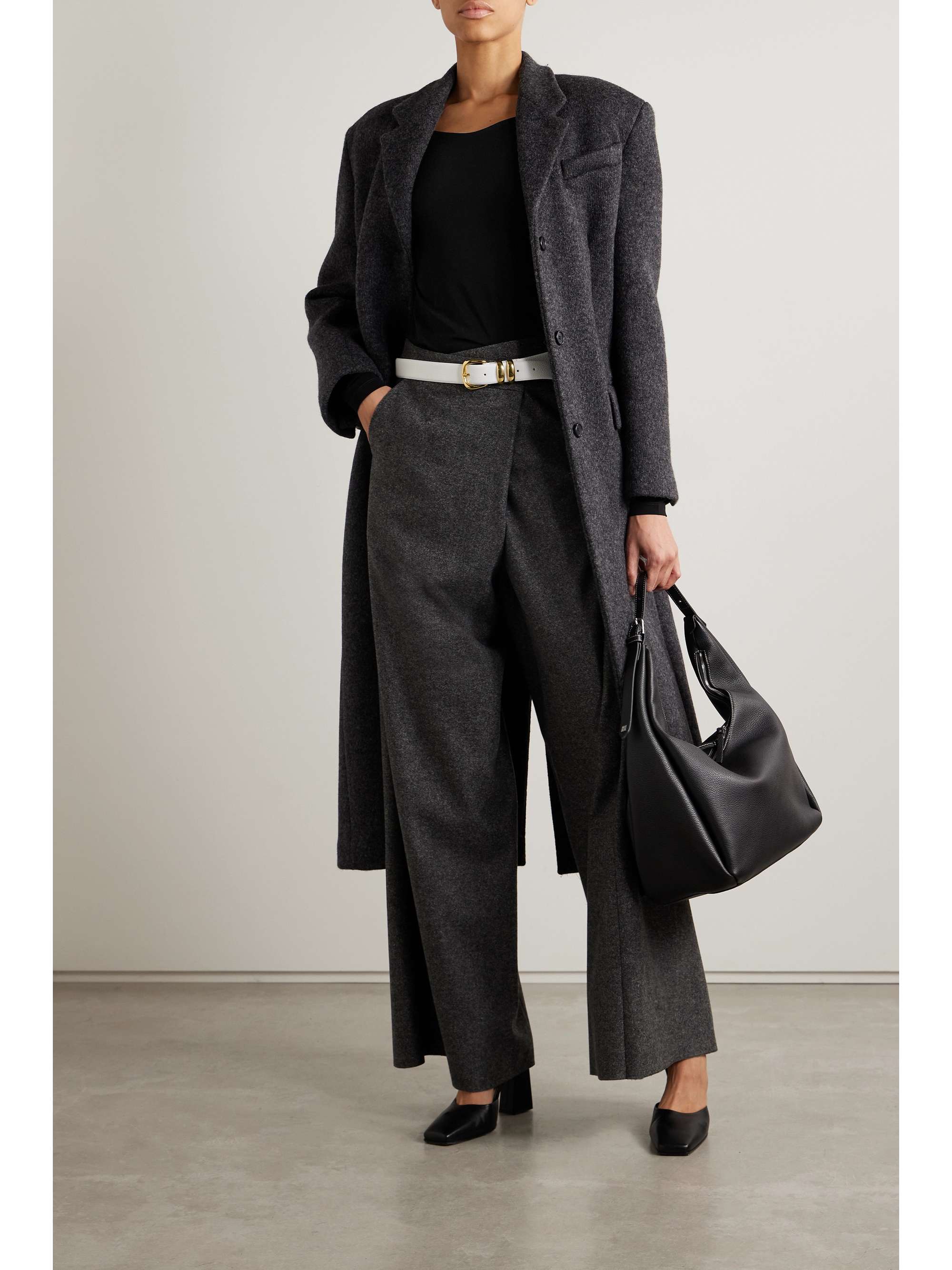 楽天市場】MAX MARA マックスマーラ シアートップス ILDE