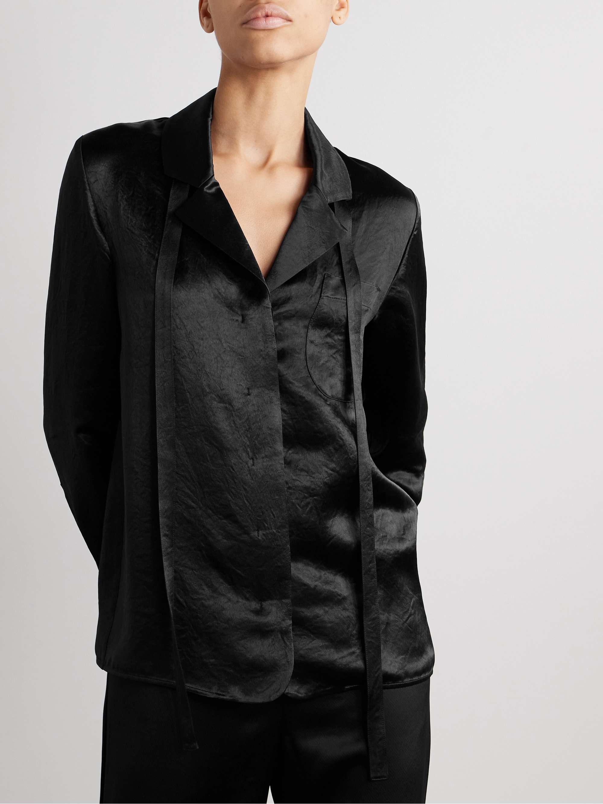 MAX MARA 