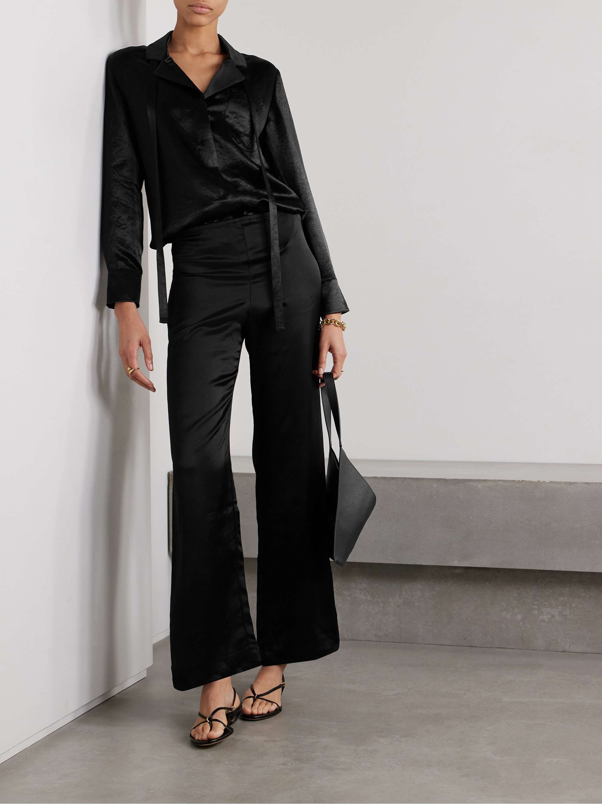 MAX MARA 