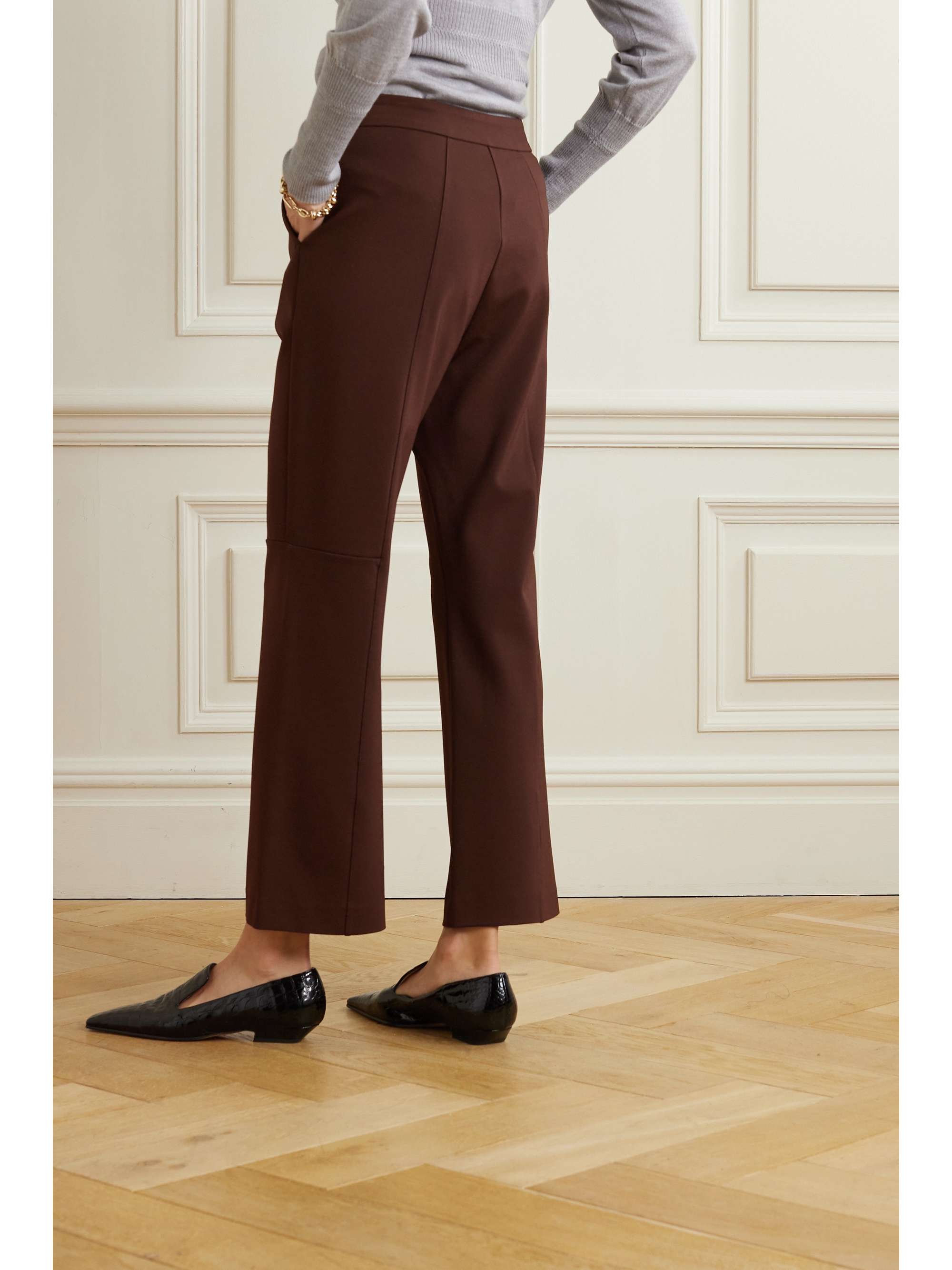MAX MARA 