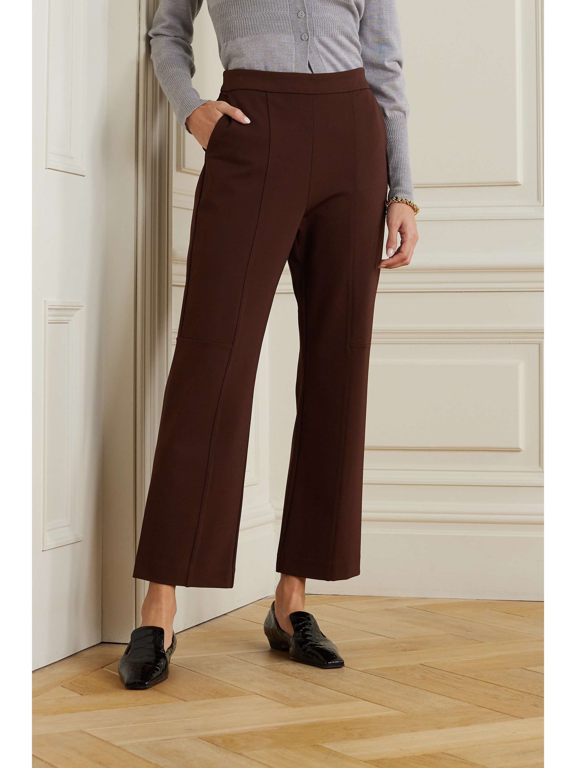 MAX MARA 