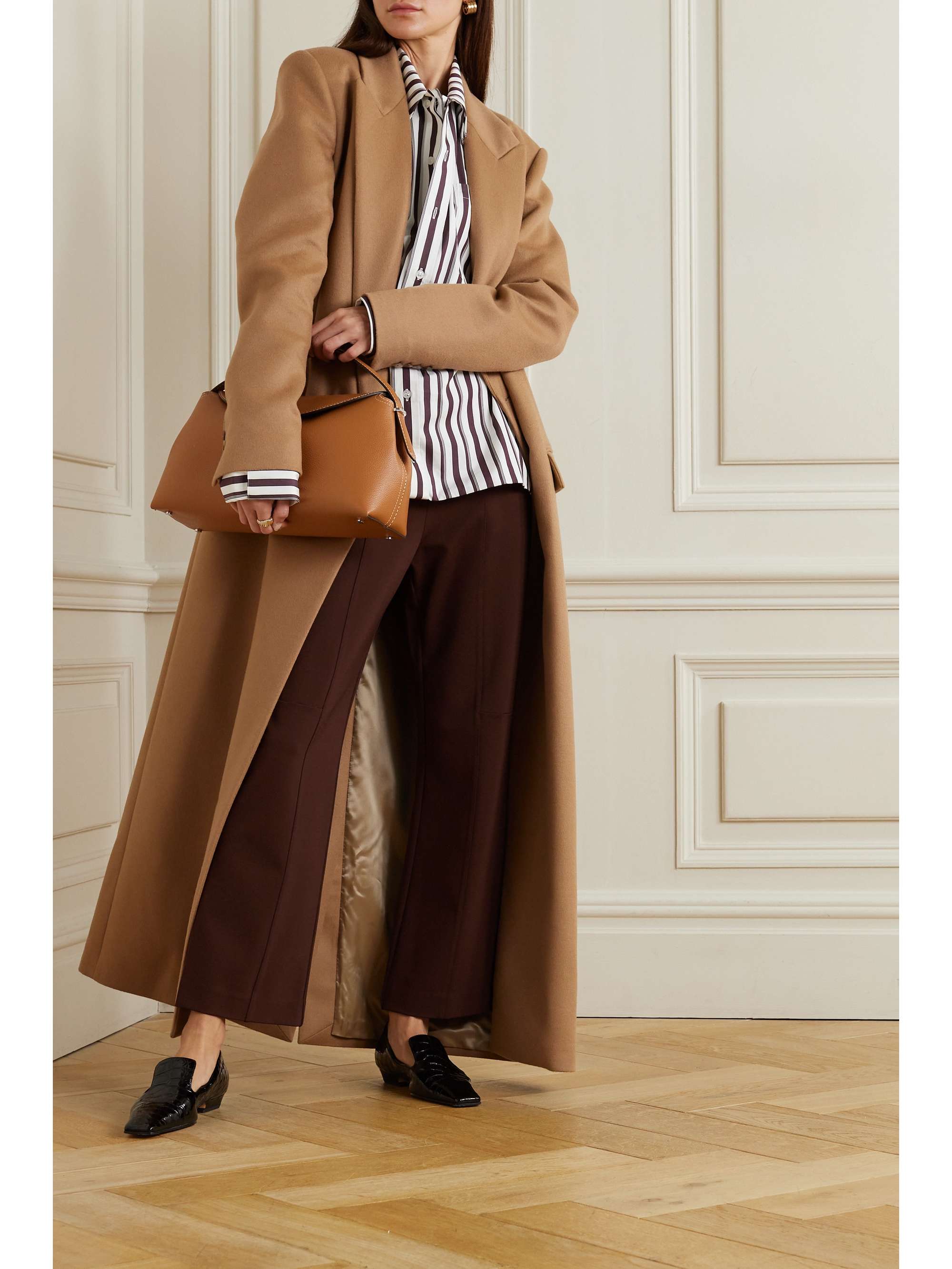 MAX MARA 