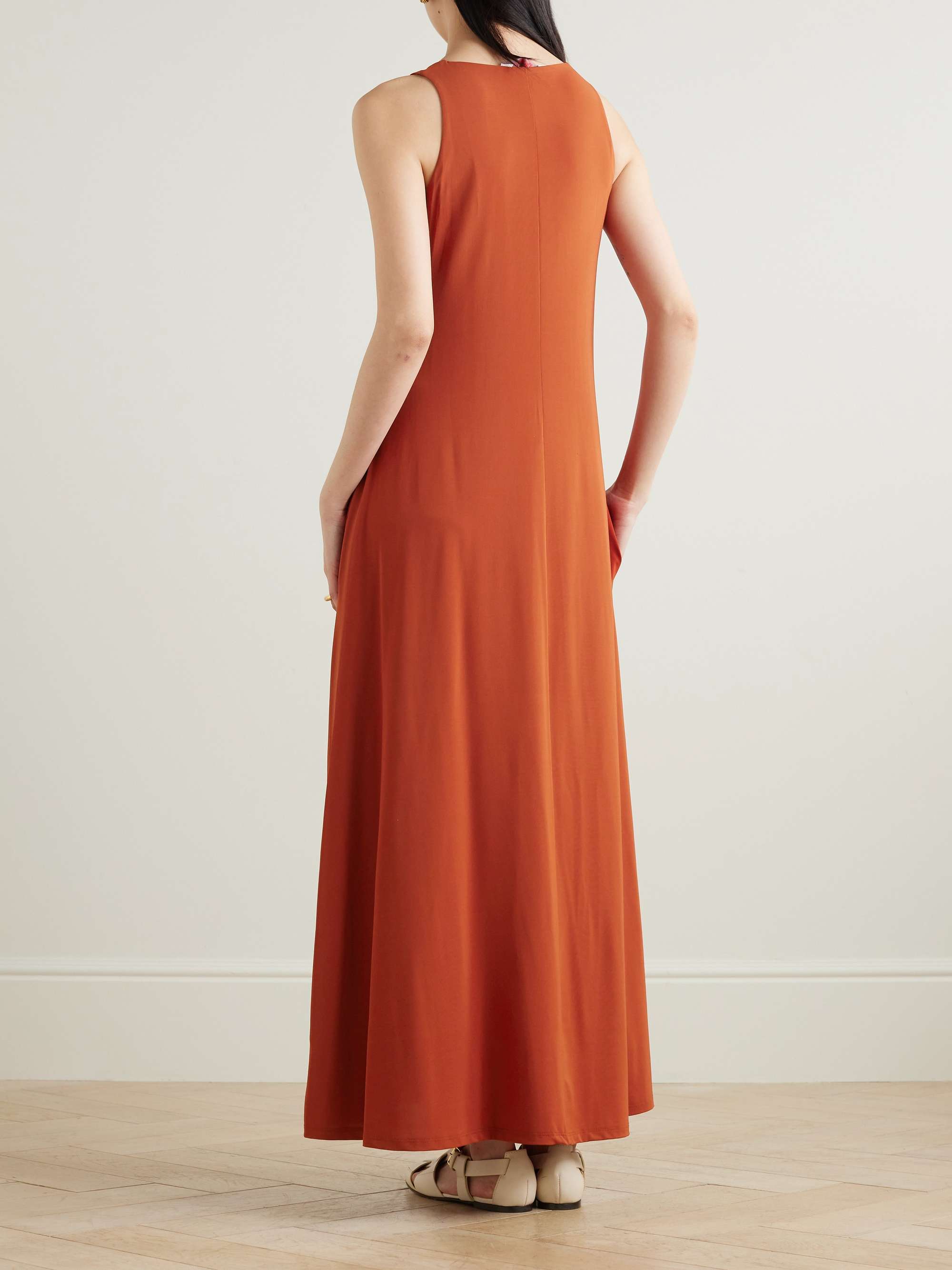 MAX MARA 