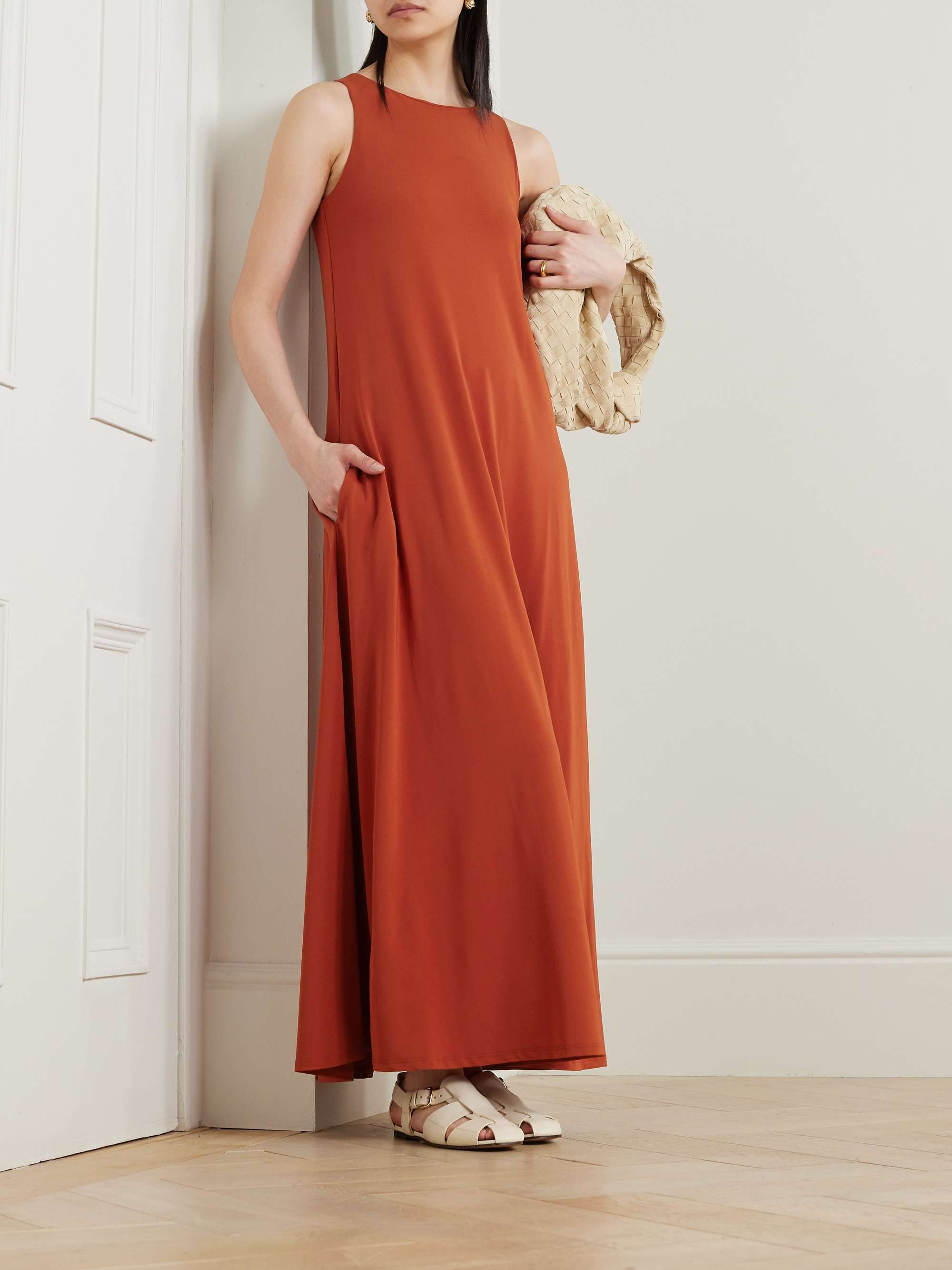 MAX MARA 