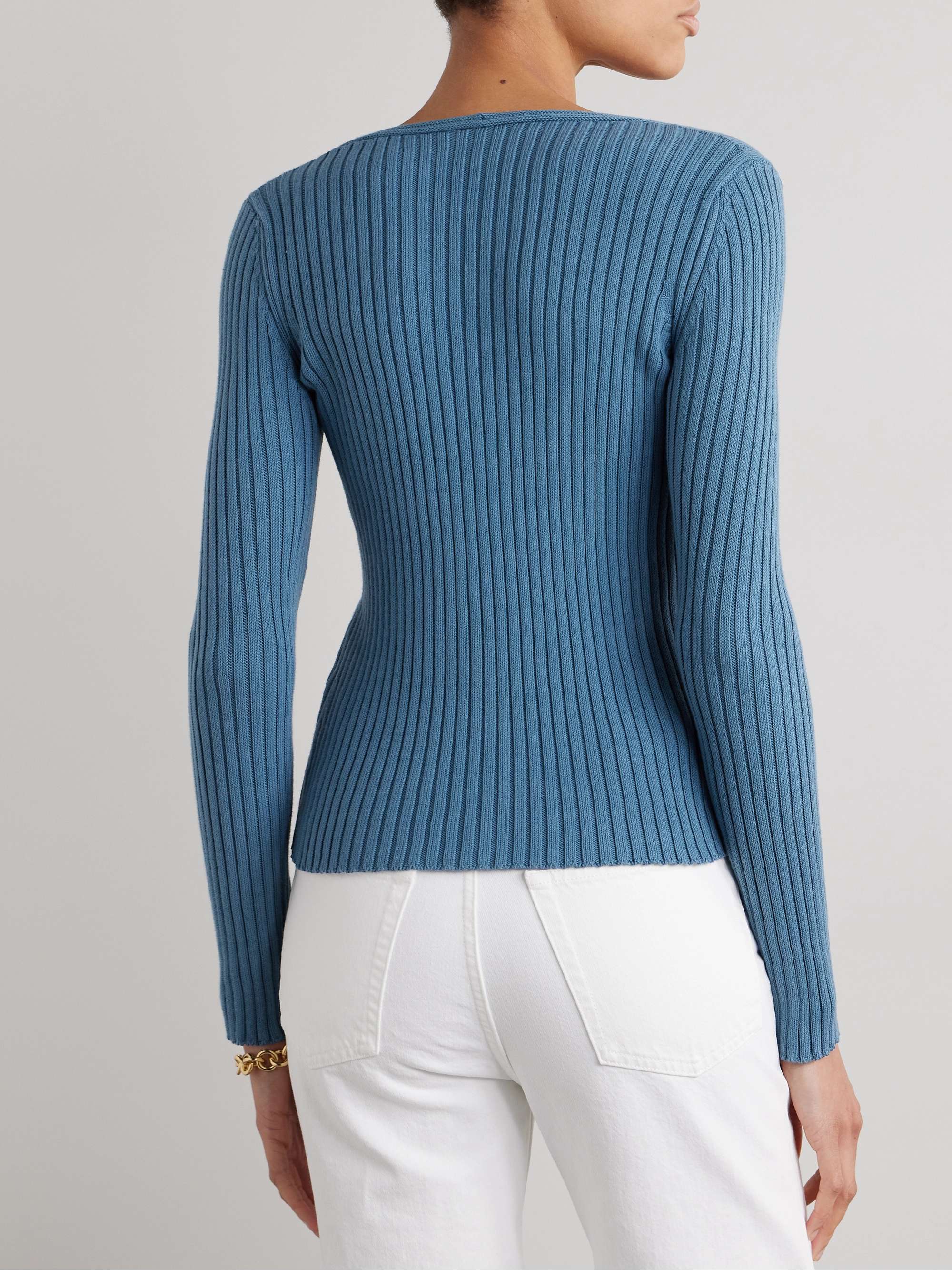 MAX MARA 