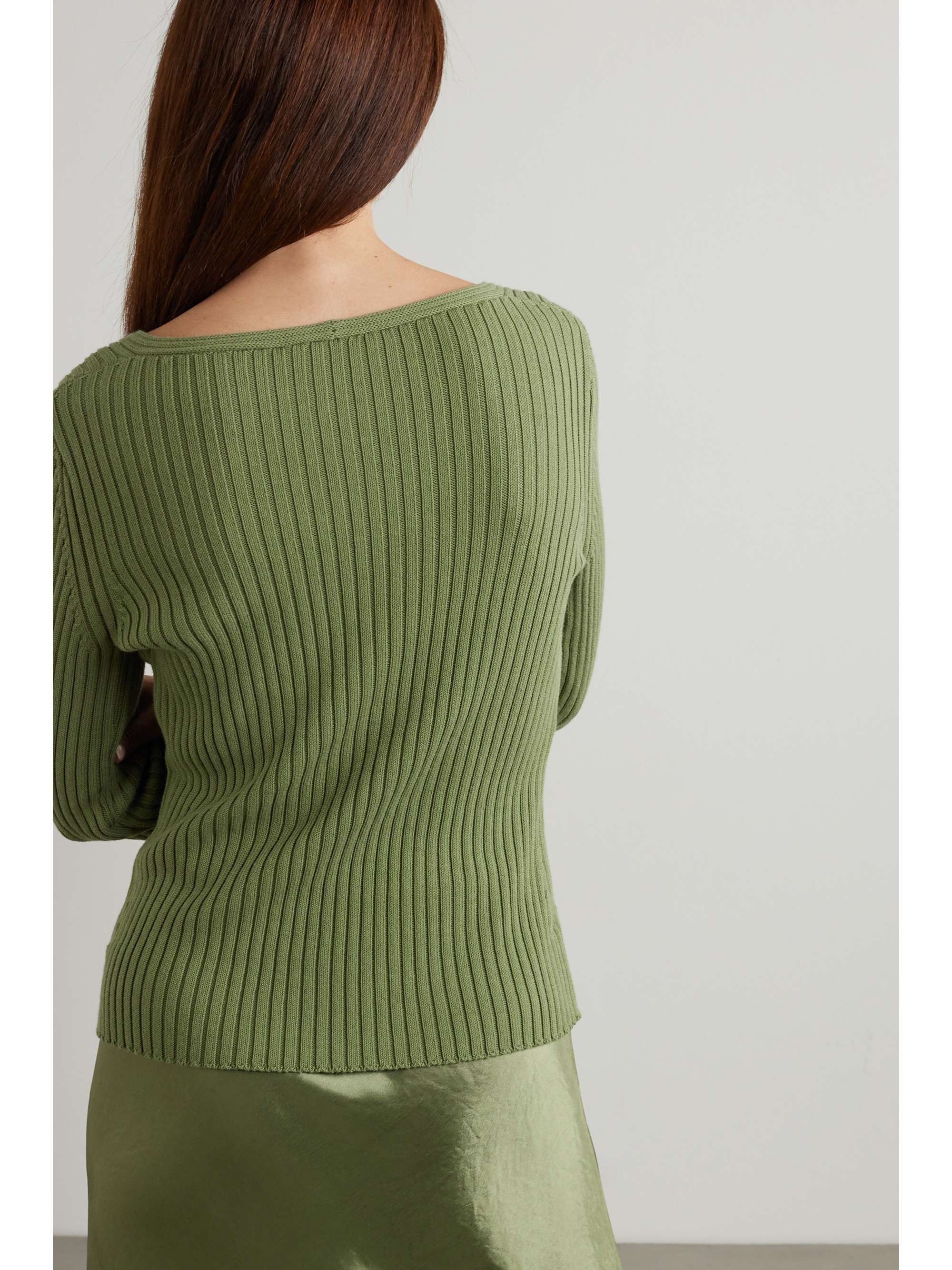 MAX MARA 