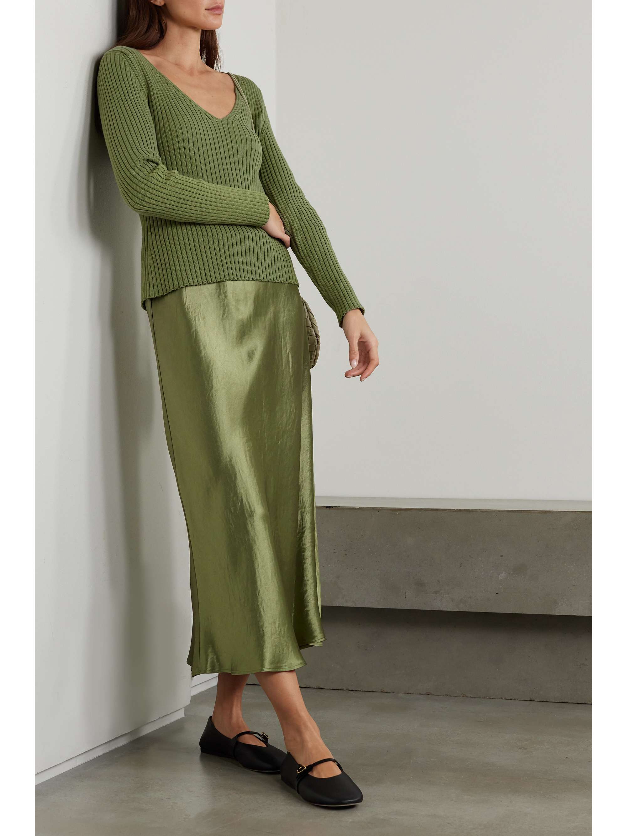MAX MARA 