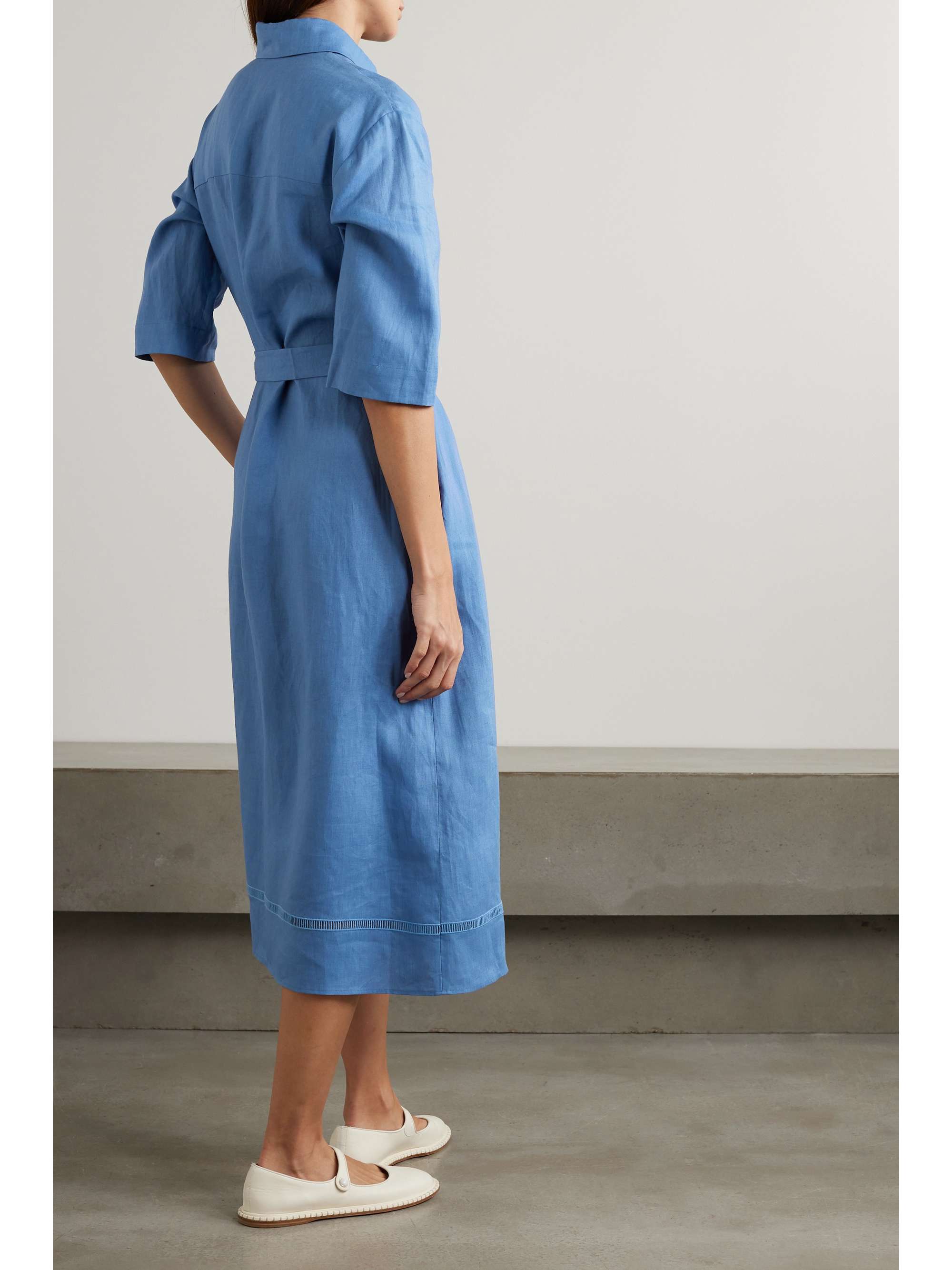 MAX MARA 
