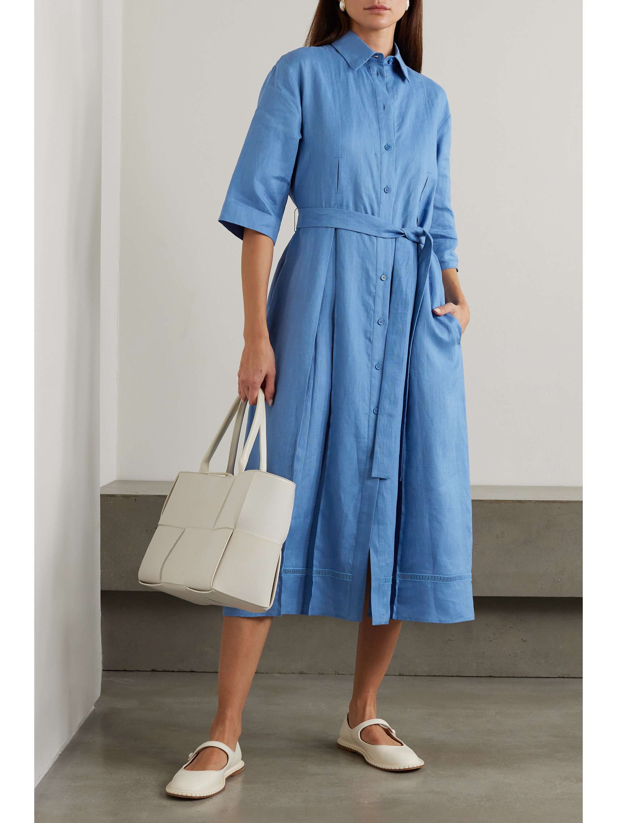 MAX MARA 