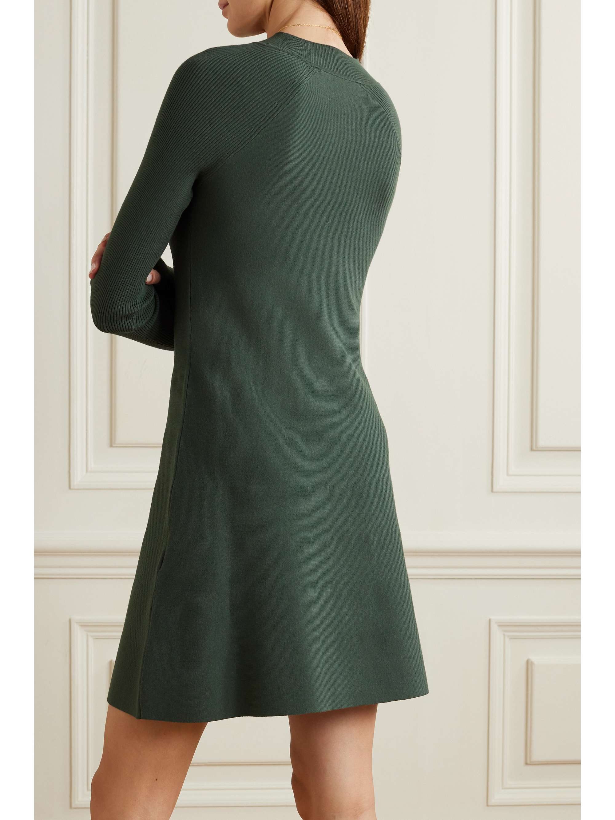 MAX MARA 