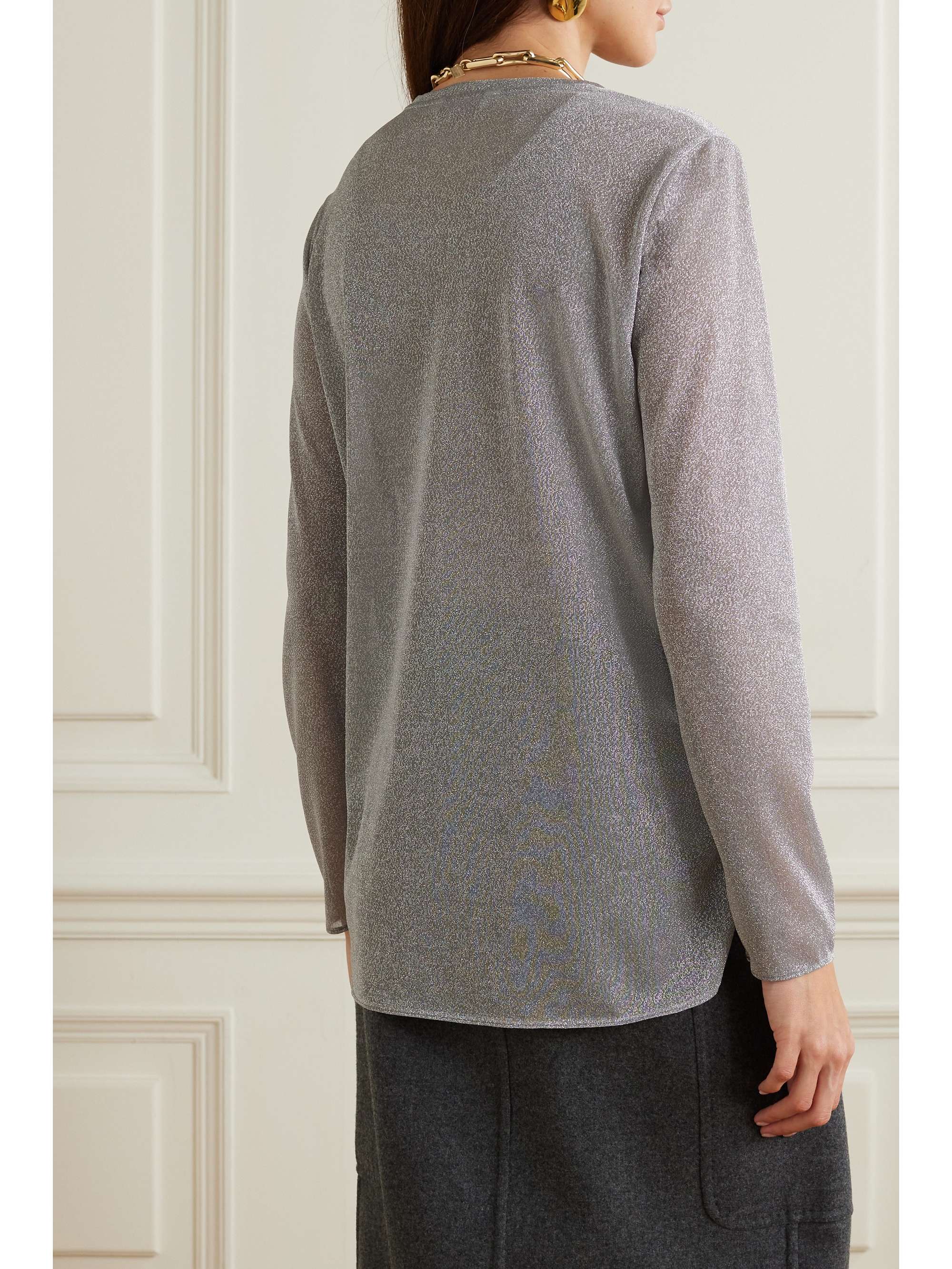 MAX MARA 