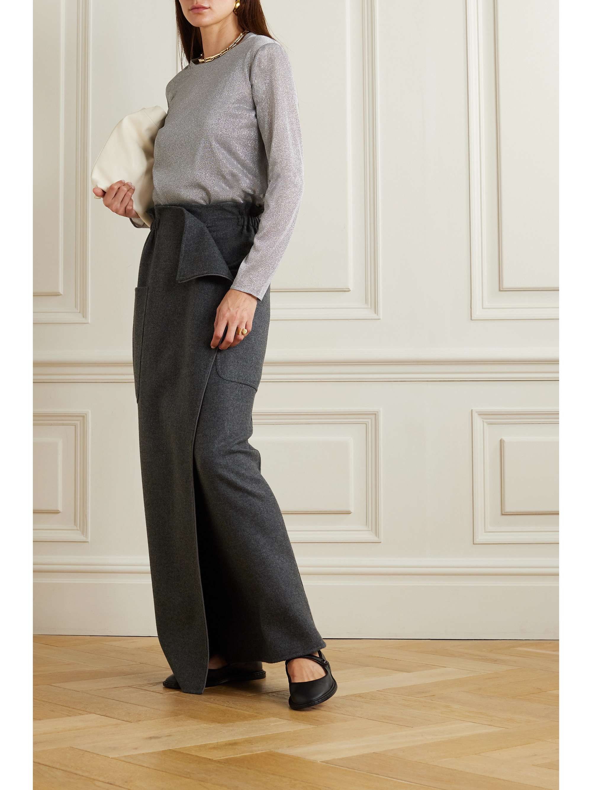MAX MARA 