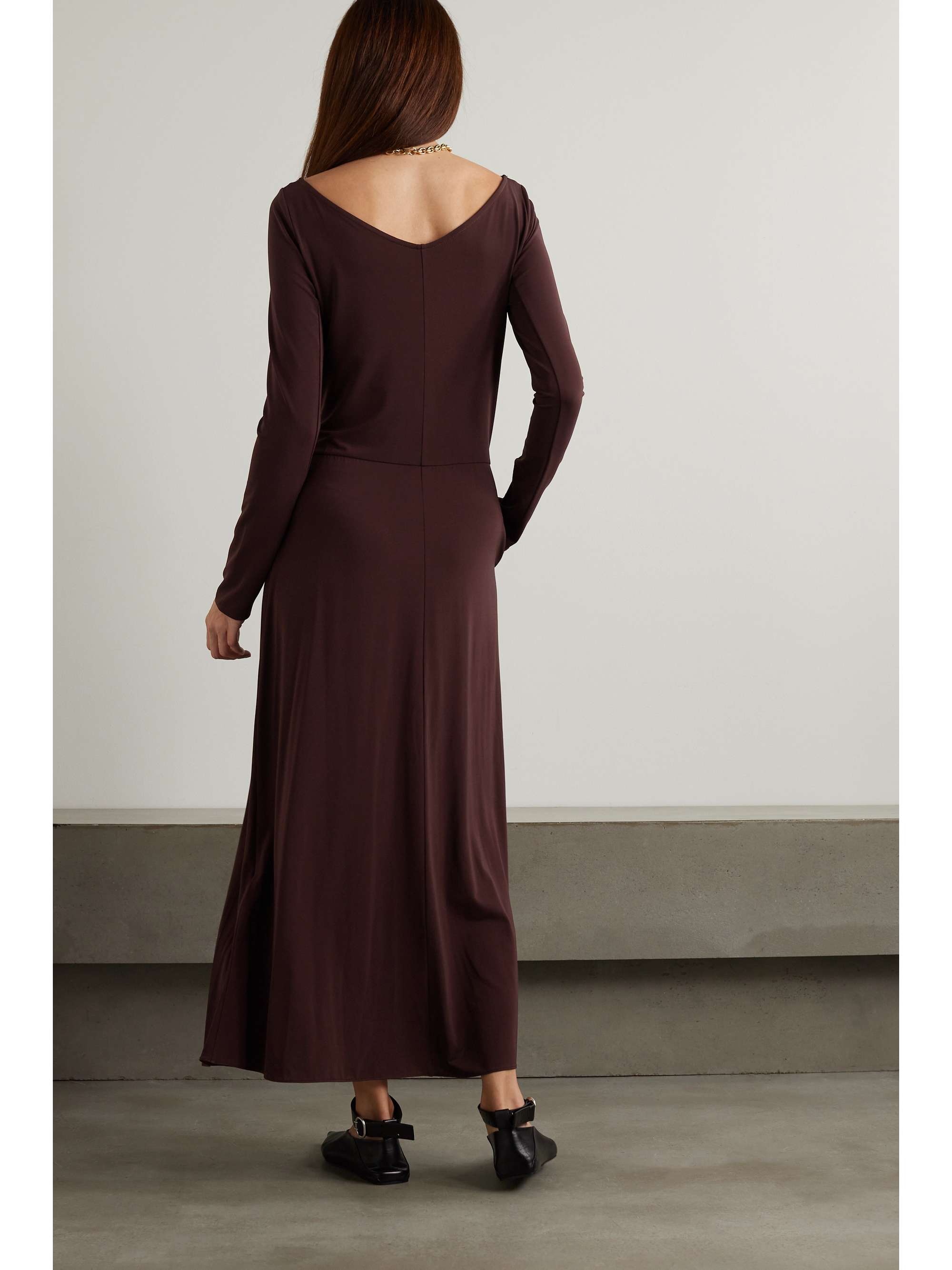 MAX MARA 