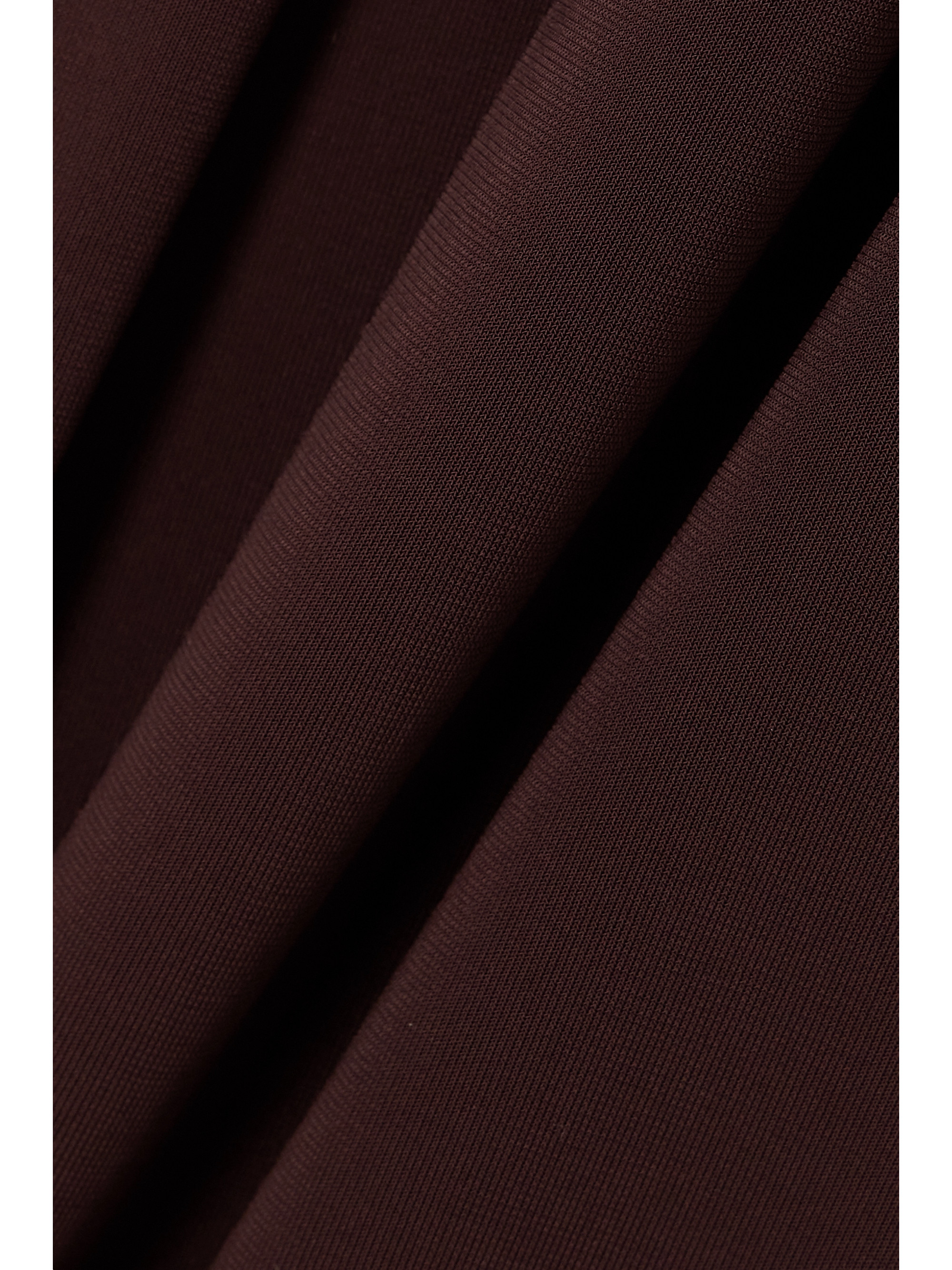 Max Mara Leisure Valido stretch-jersey maxi dress thumbnail