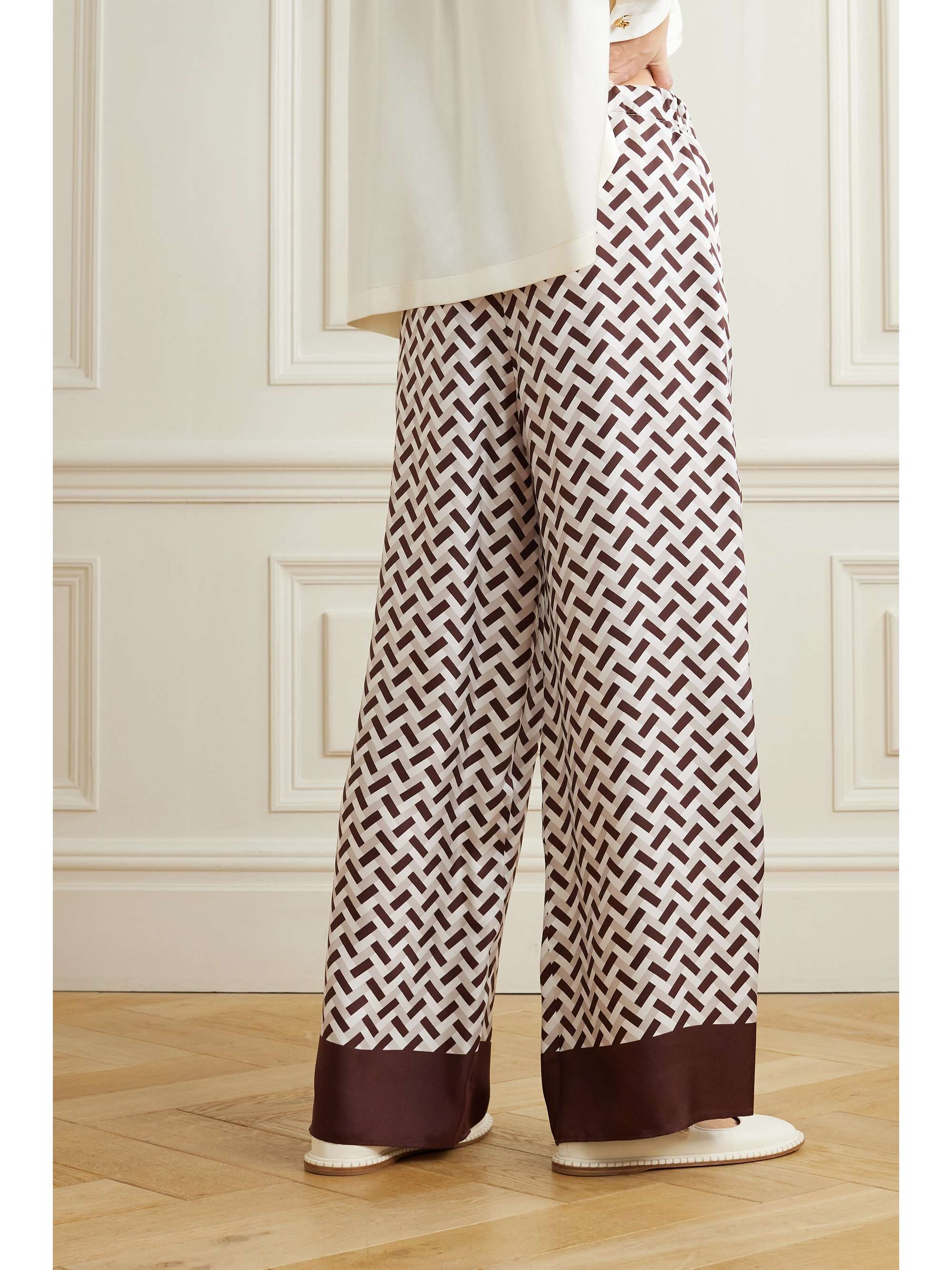 MAX MARA 